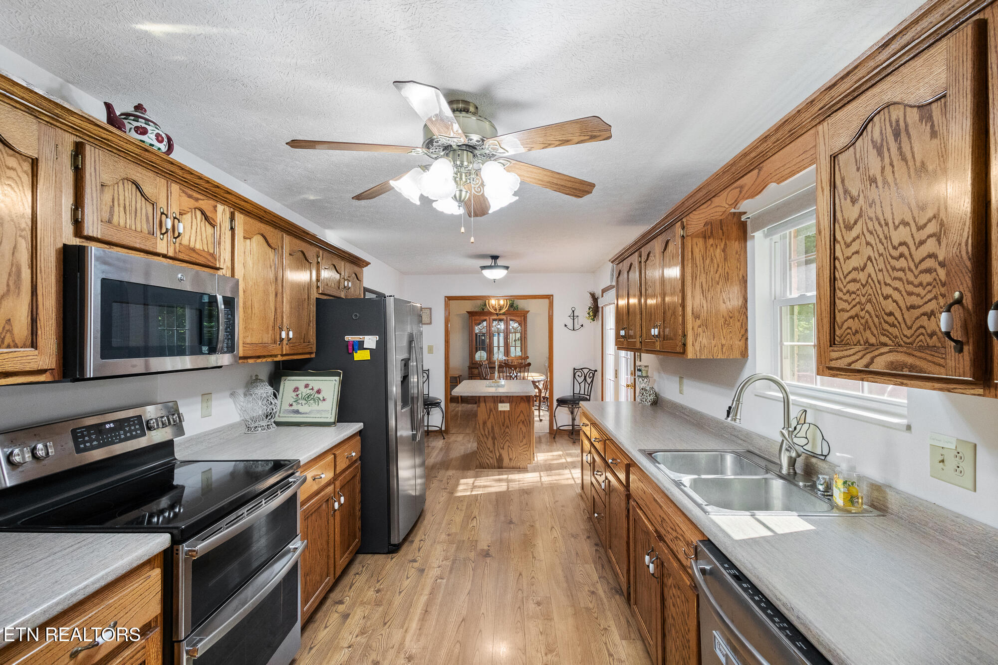 171 Cherokee Circle Ten Mile TN 37880