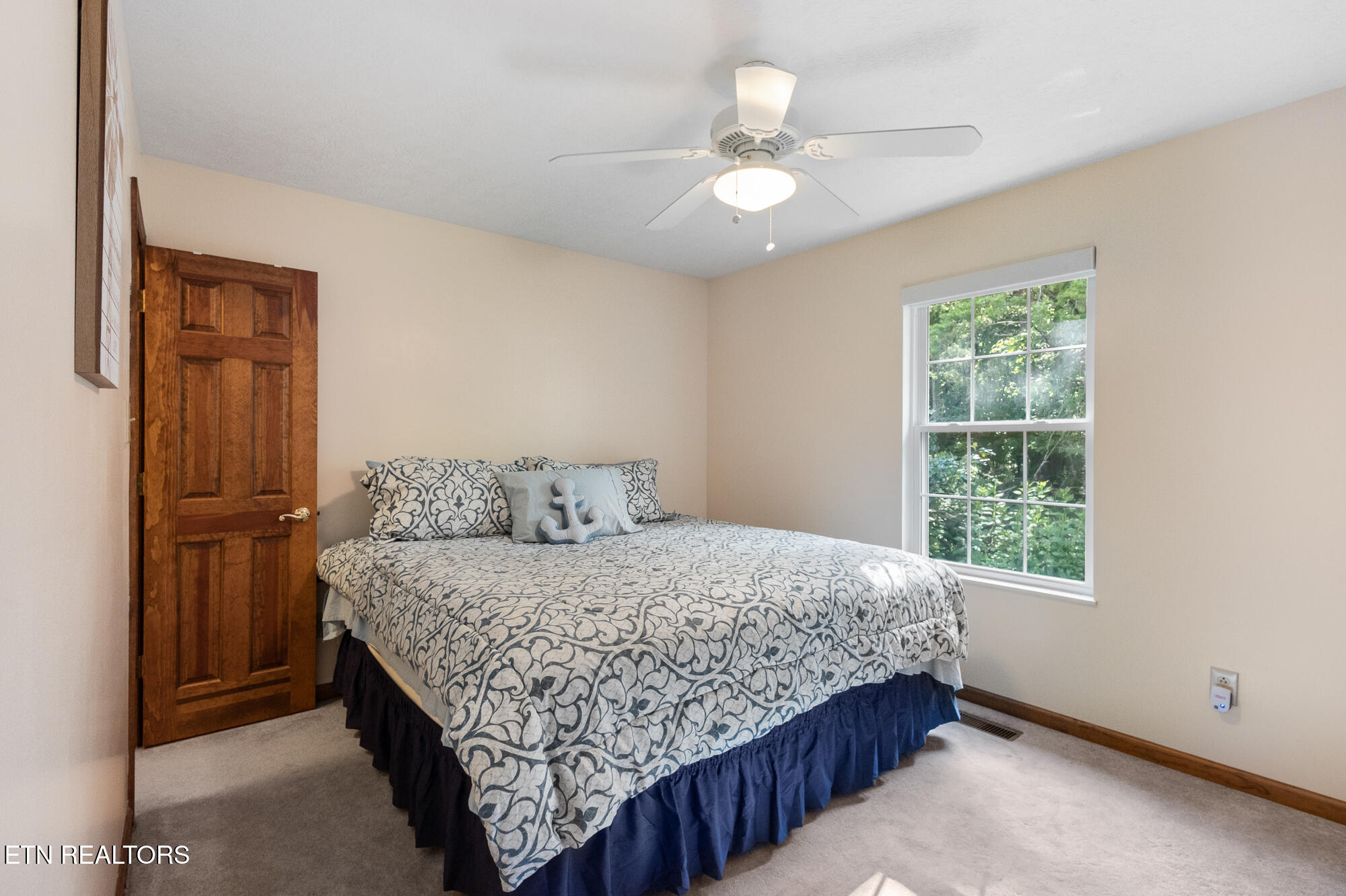171 Cherokee Circle Ten Mile TN 37880