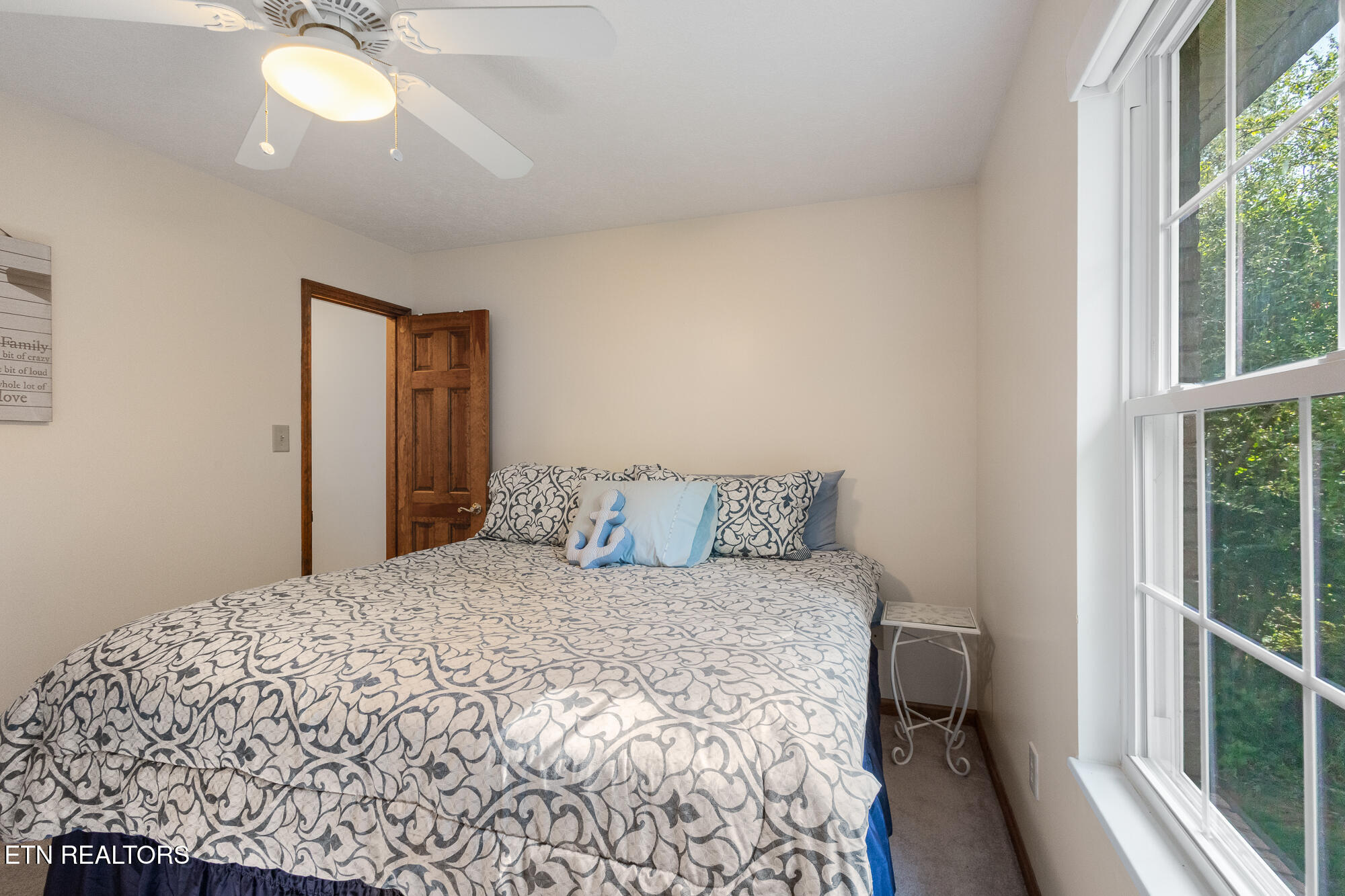 171 Cherokee Circle Ten Mile TN 37880