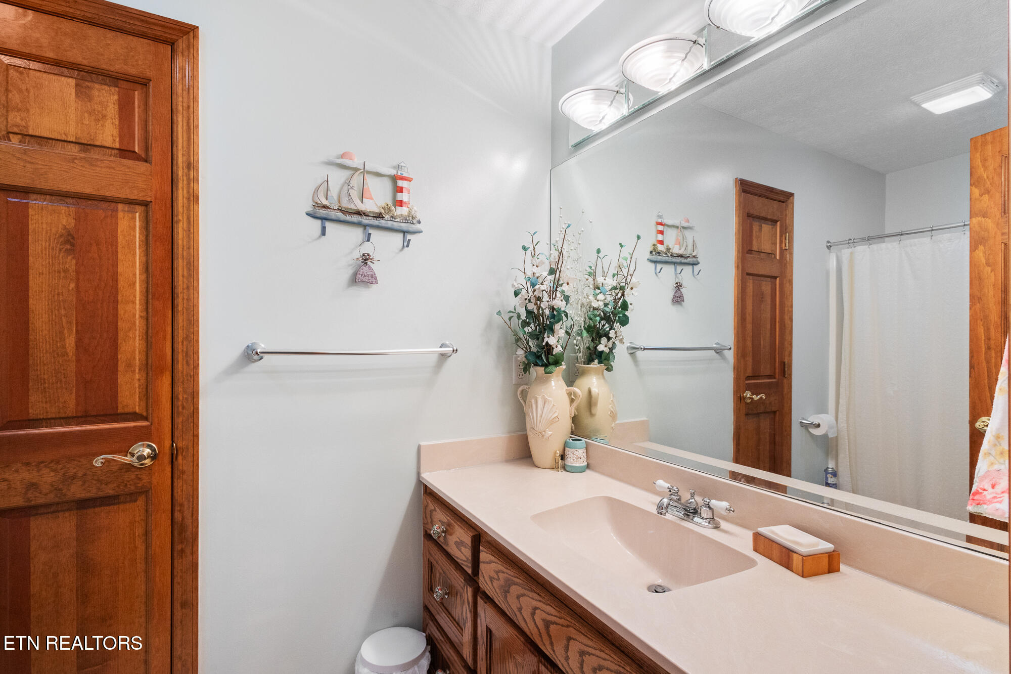 171 Cherokee Circle Ten Mile TN 37880