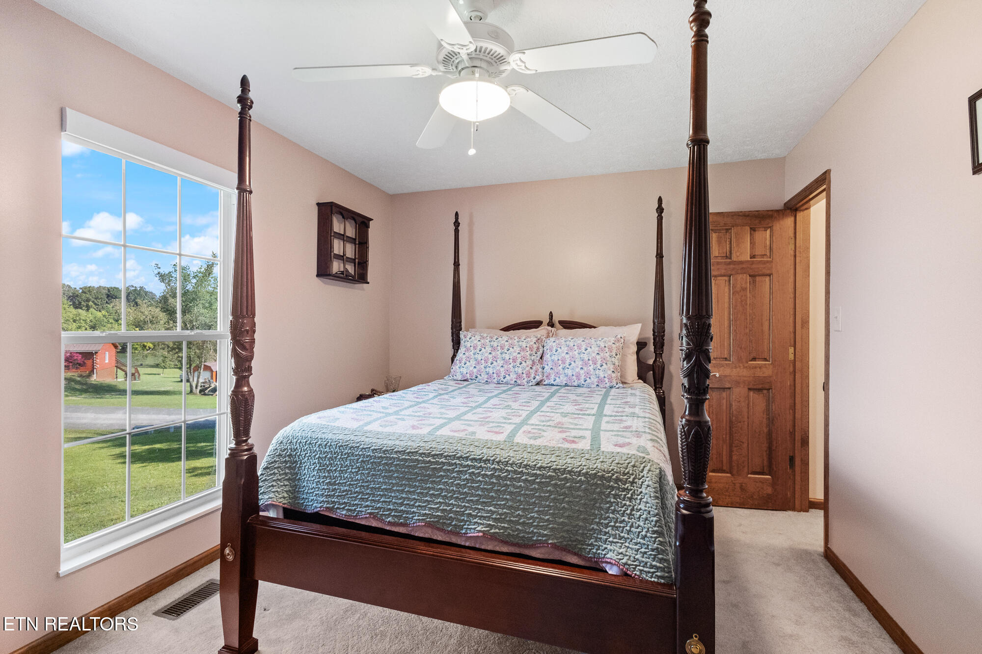 171 Cherokee Circle Ten Mile TN 37880