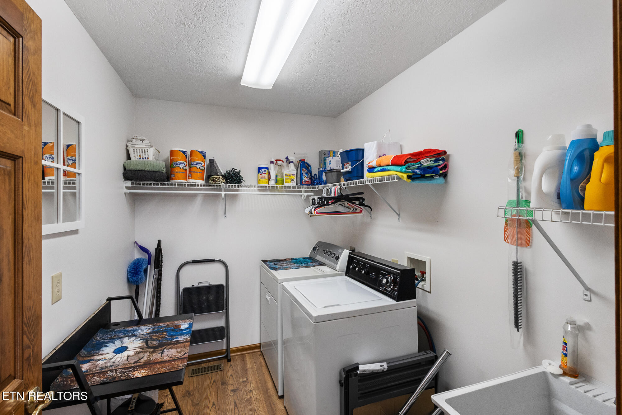 171 Cherokee Circle Ten Mile TN 37880