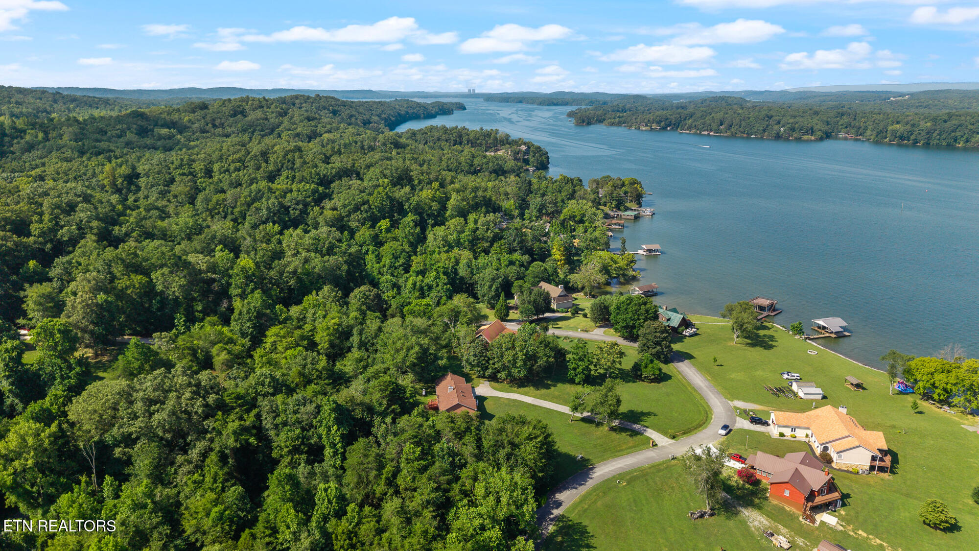 171 Cherokee Circle Ten Mile TN 37880