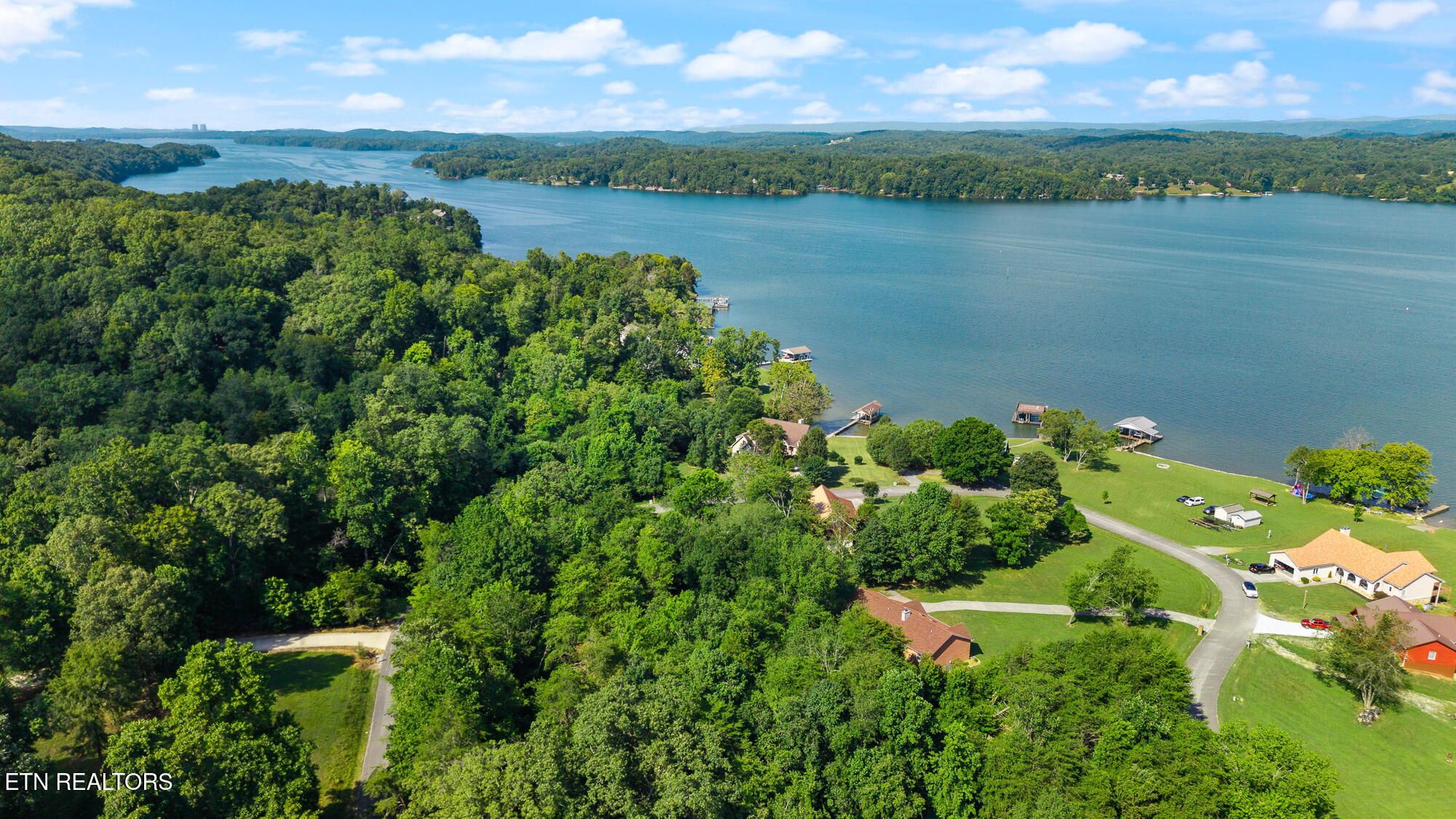 171 Cherokee Circle Ten Mile TN 37880