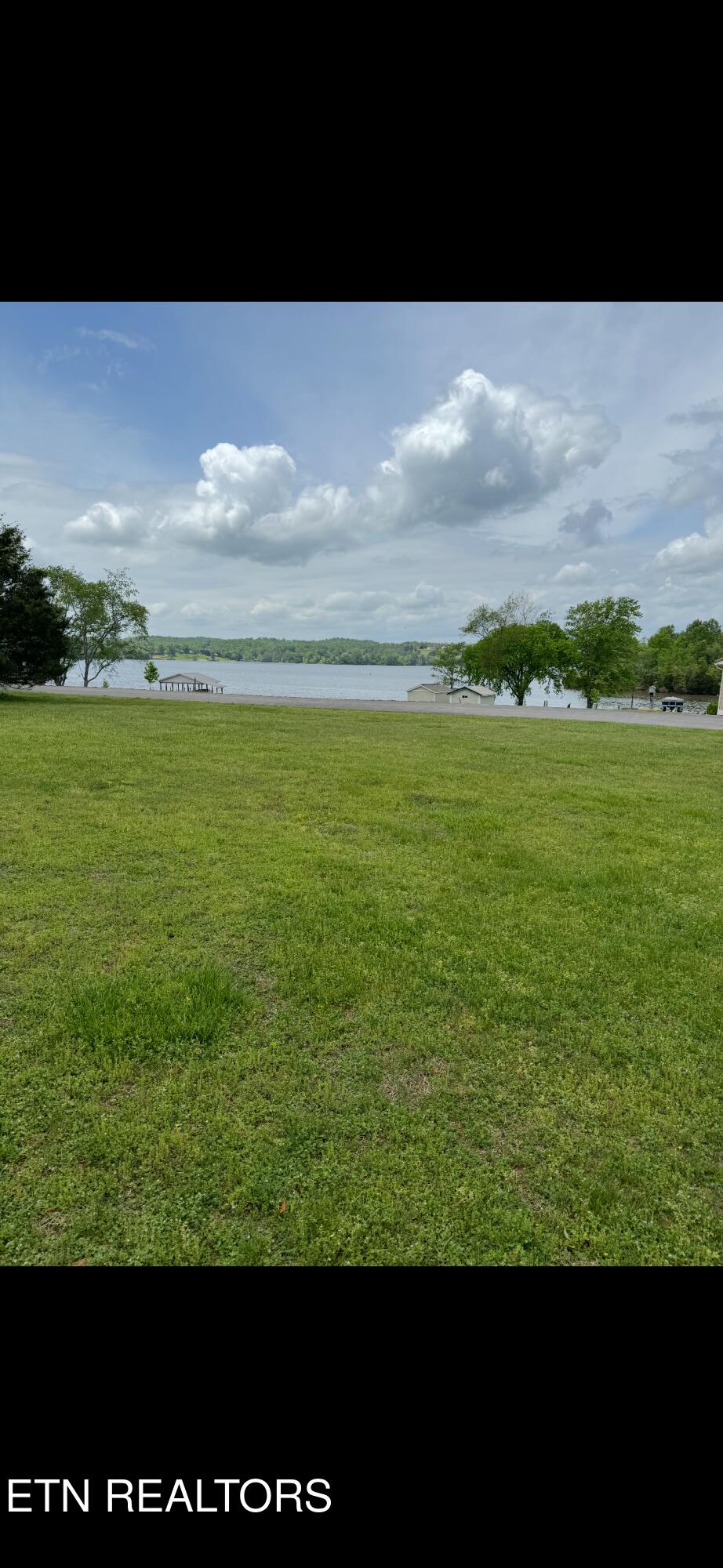 171 Cherokee Circle Ten Mile TN 37880