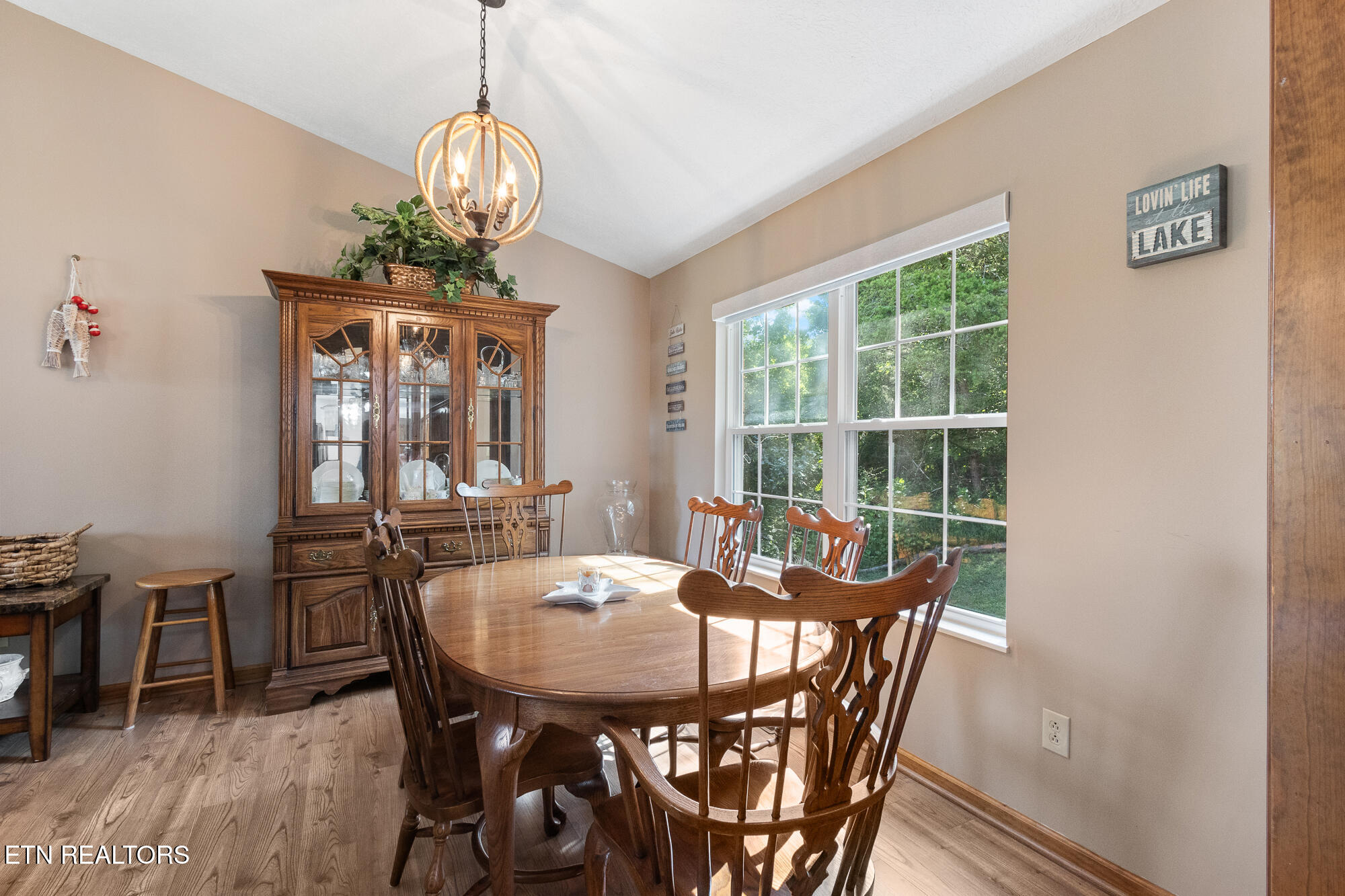 171 Cherokee Circle Ten Mile TN 37880