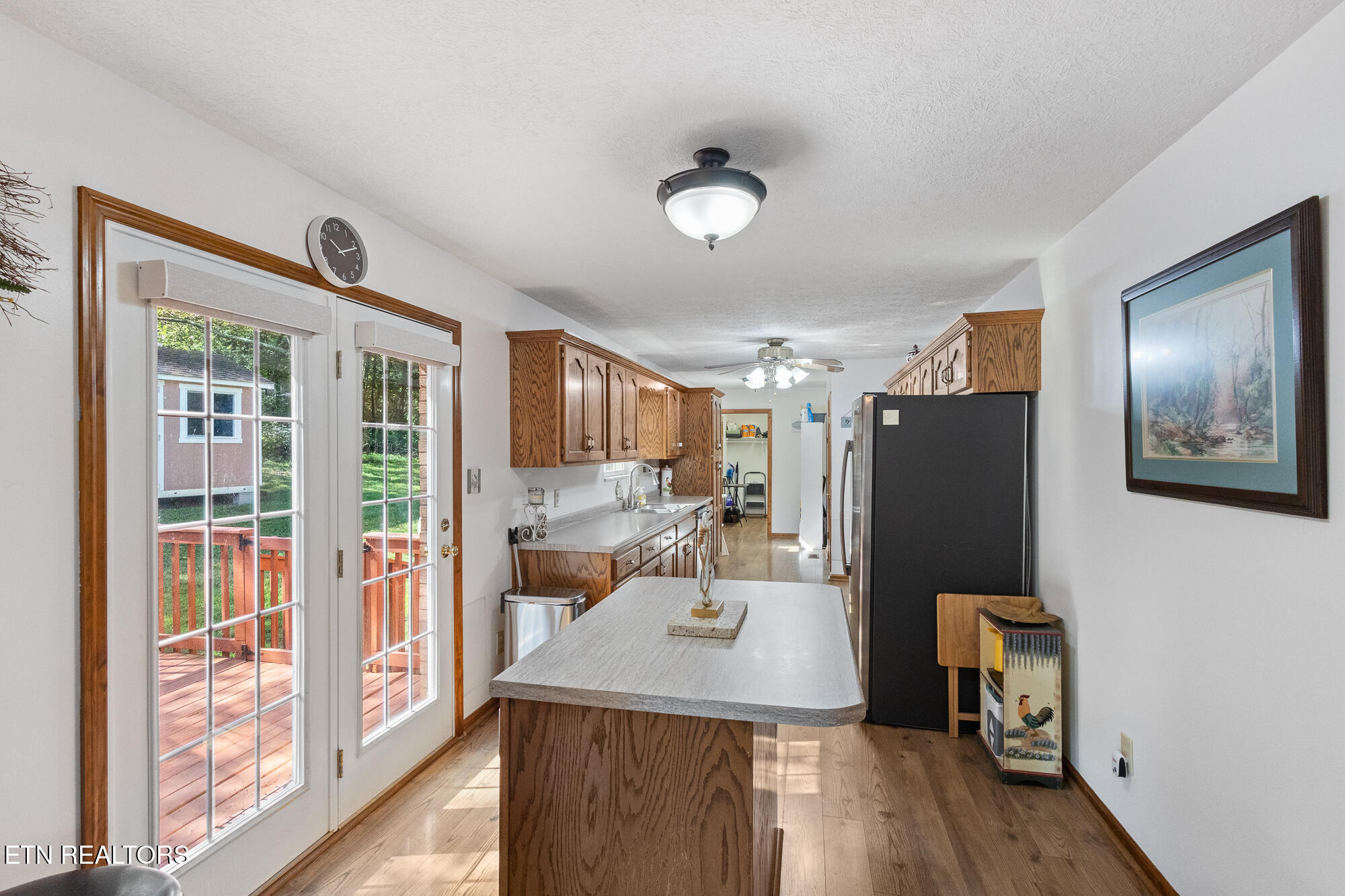 171 Cherokee Circle Ten Mile TN 37880