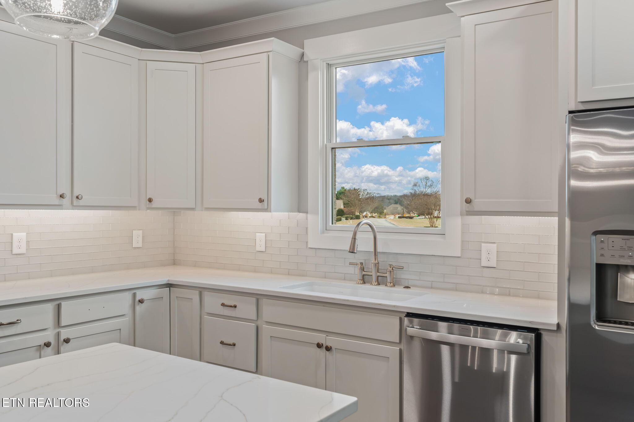 204 Goldcrest Drive Vonore TN 37885