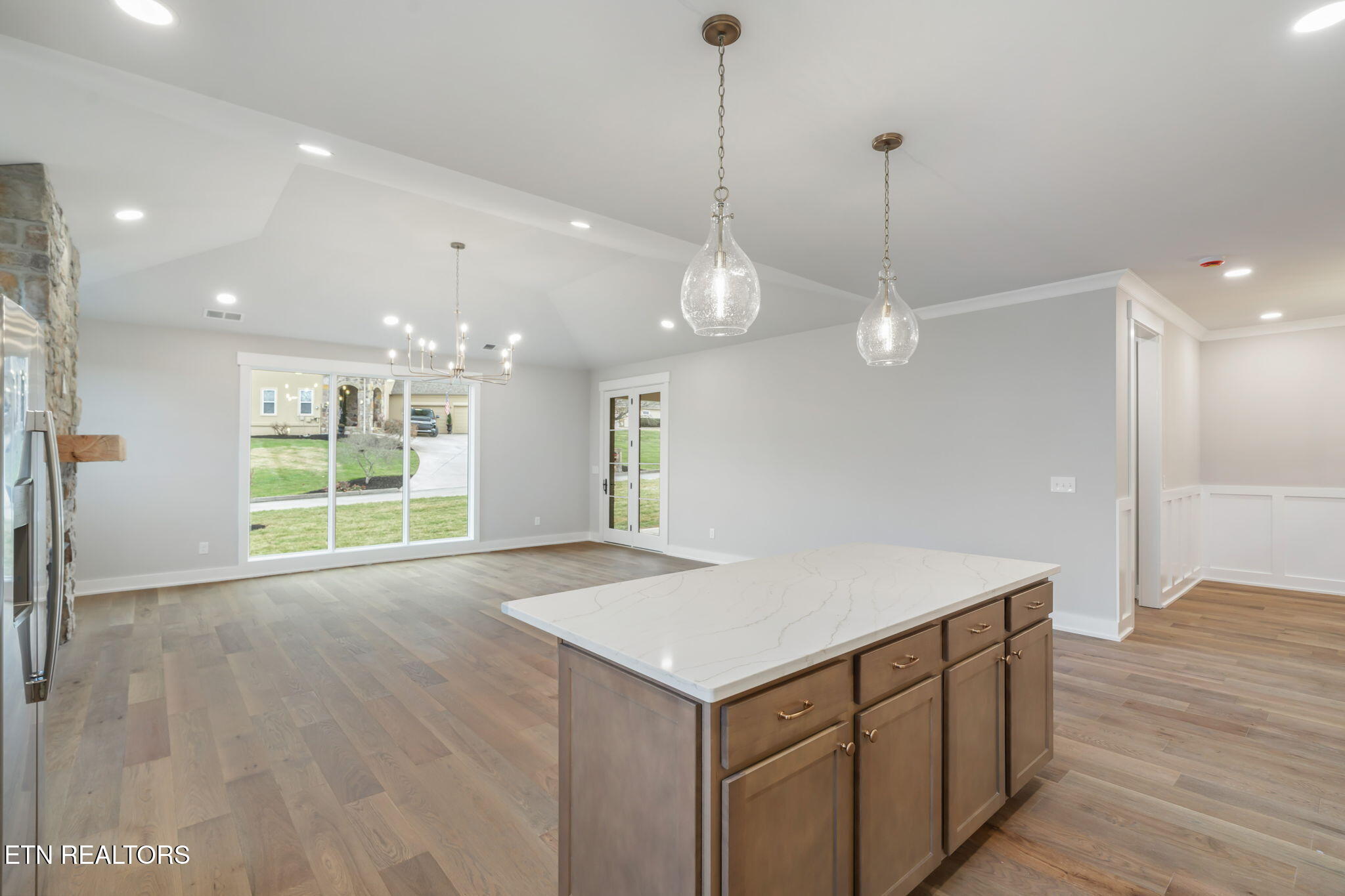 204 Goldcrest Drive Vonore TN 37885