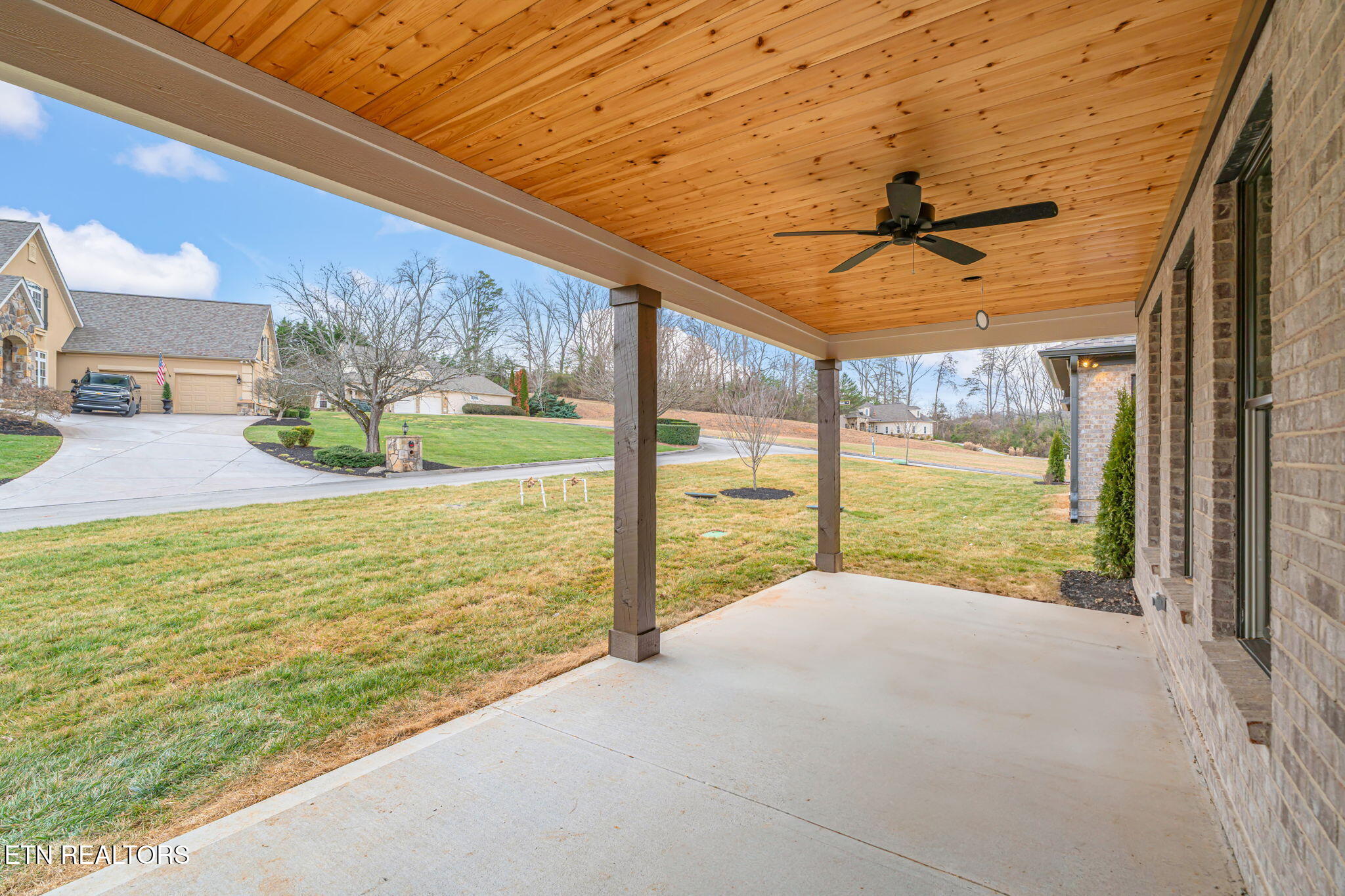 204 Goldcrest Drive Vonore TN 37885