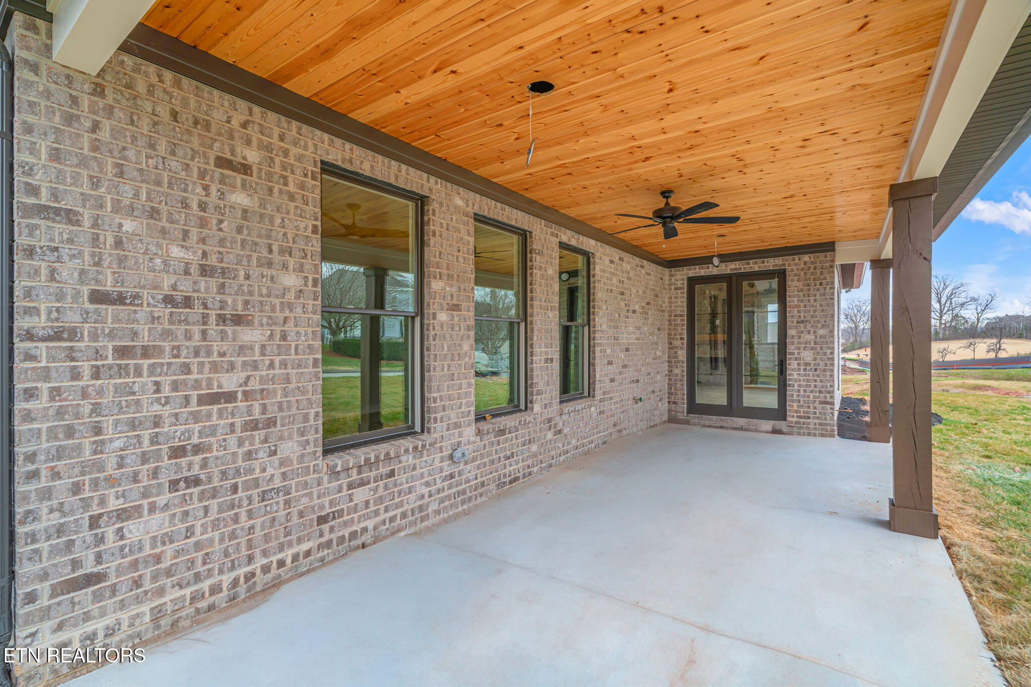 204 Goldcrest Drive Vonore TN 37885