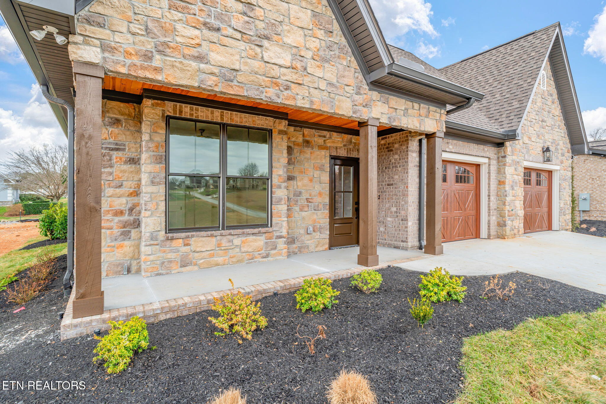204 Goldcrest Drive Vonore TN 37885