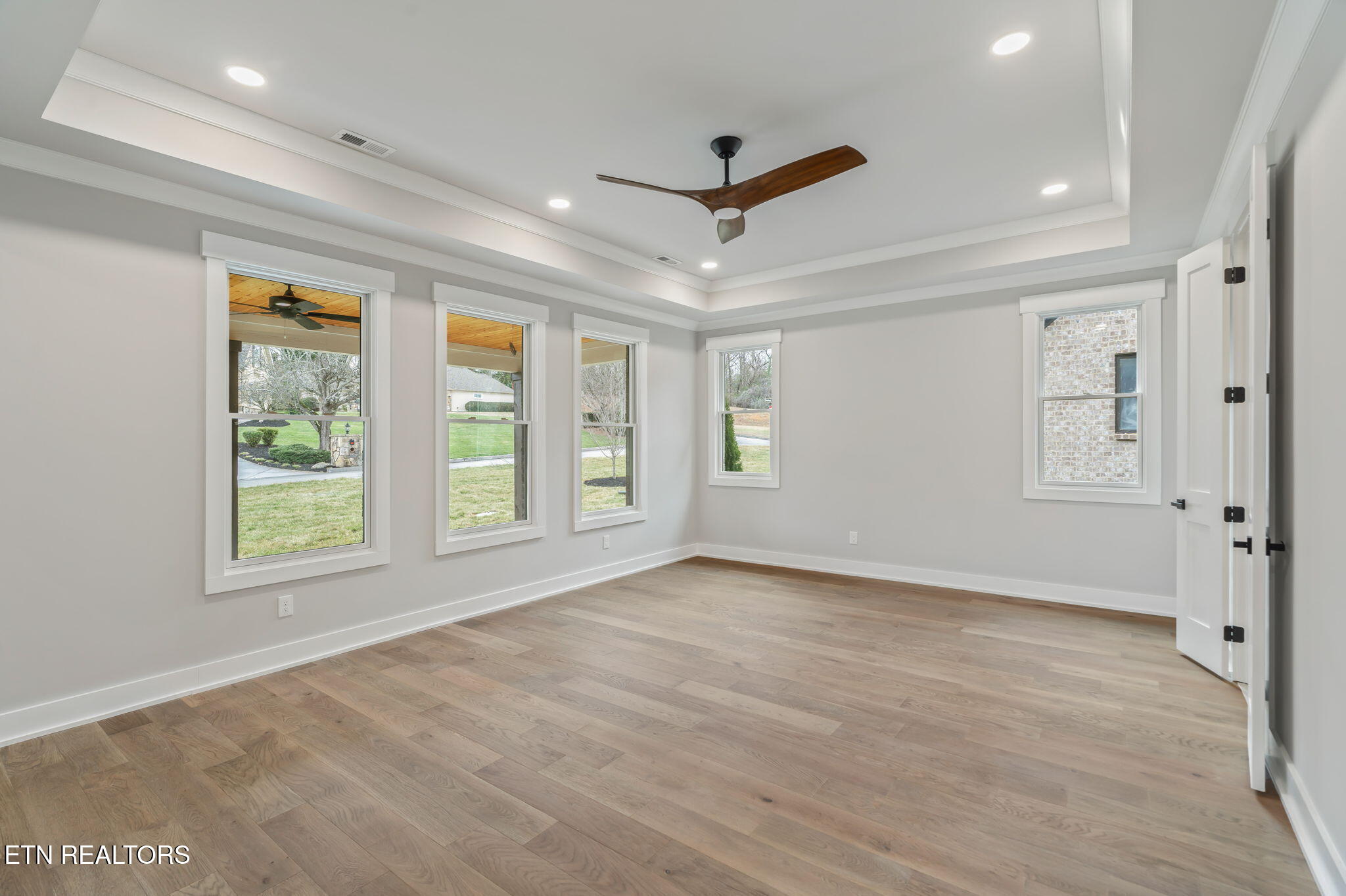 204 Goldcrest Drive Vonore TN 37885