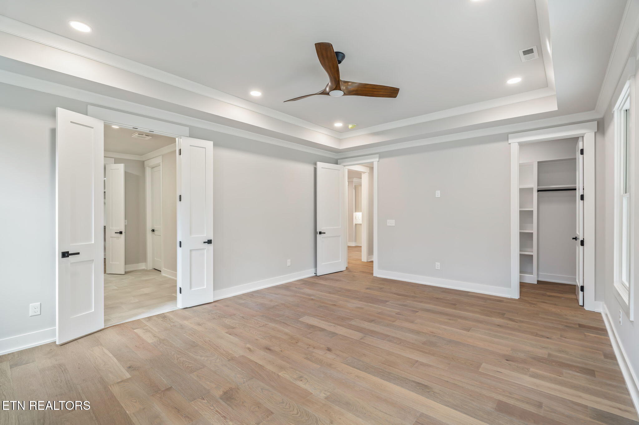 204 Goldcrest Drive Vonore TN 37885