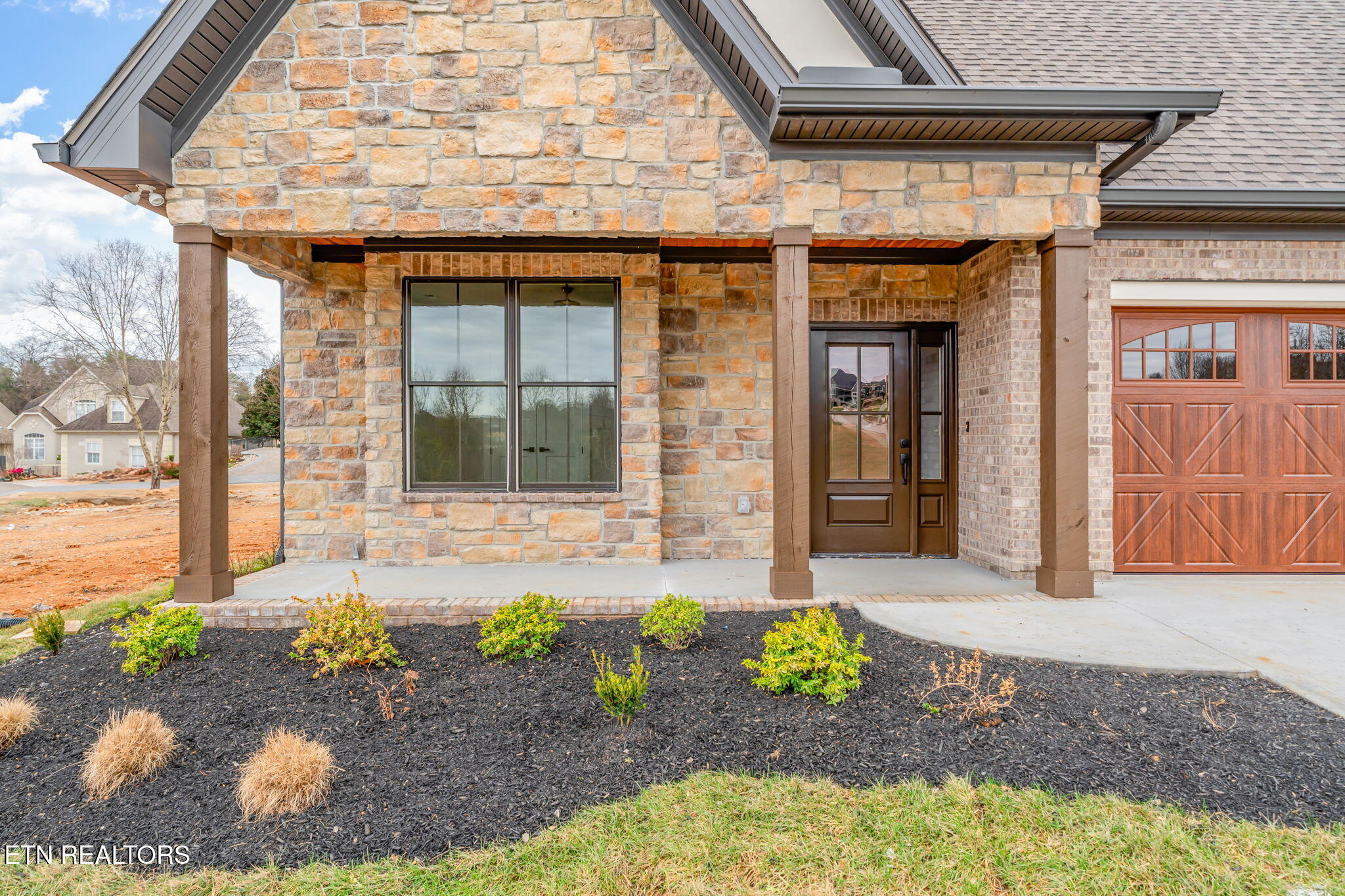204 Goldcrest Drive Vonore TN 37885