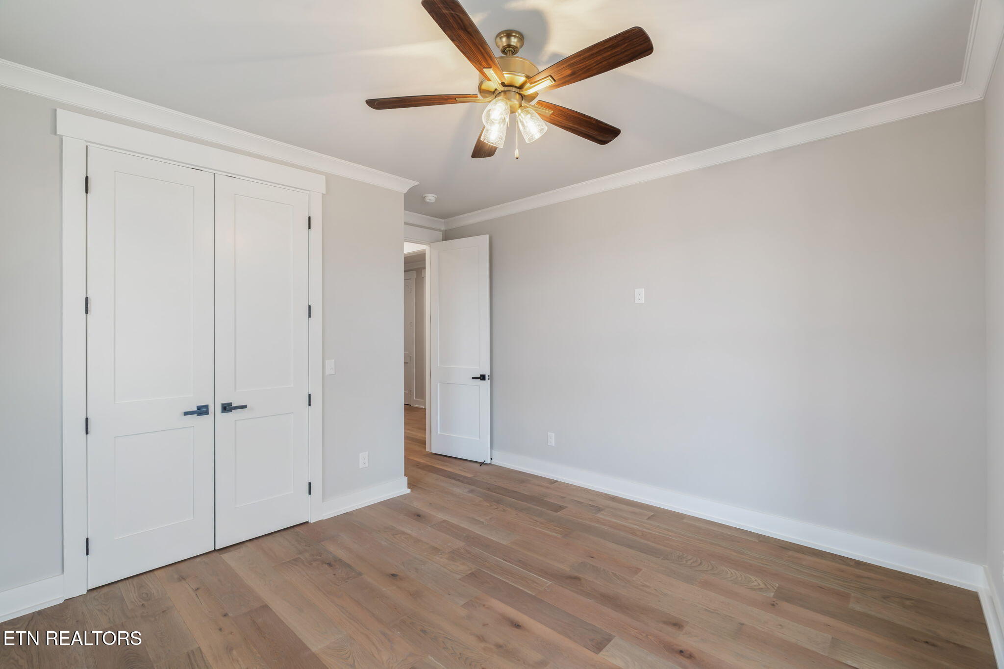 204 Goldcrest Drive Vonore TN 37885