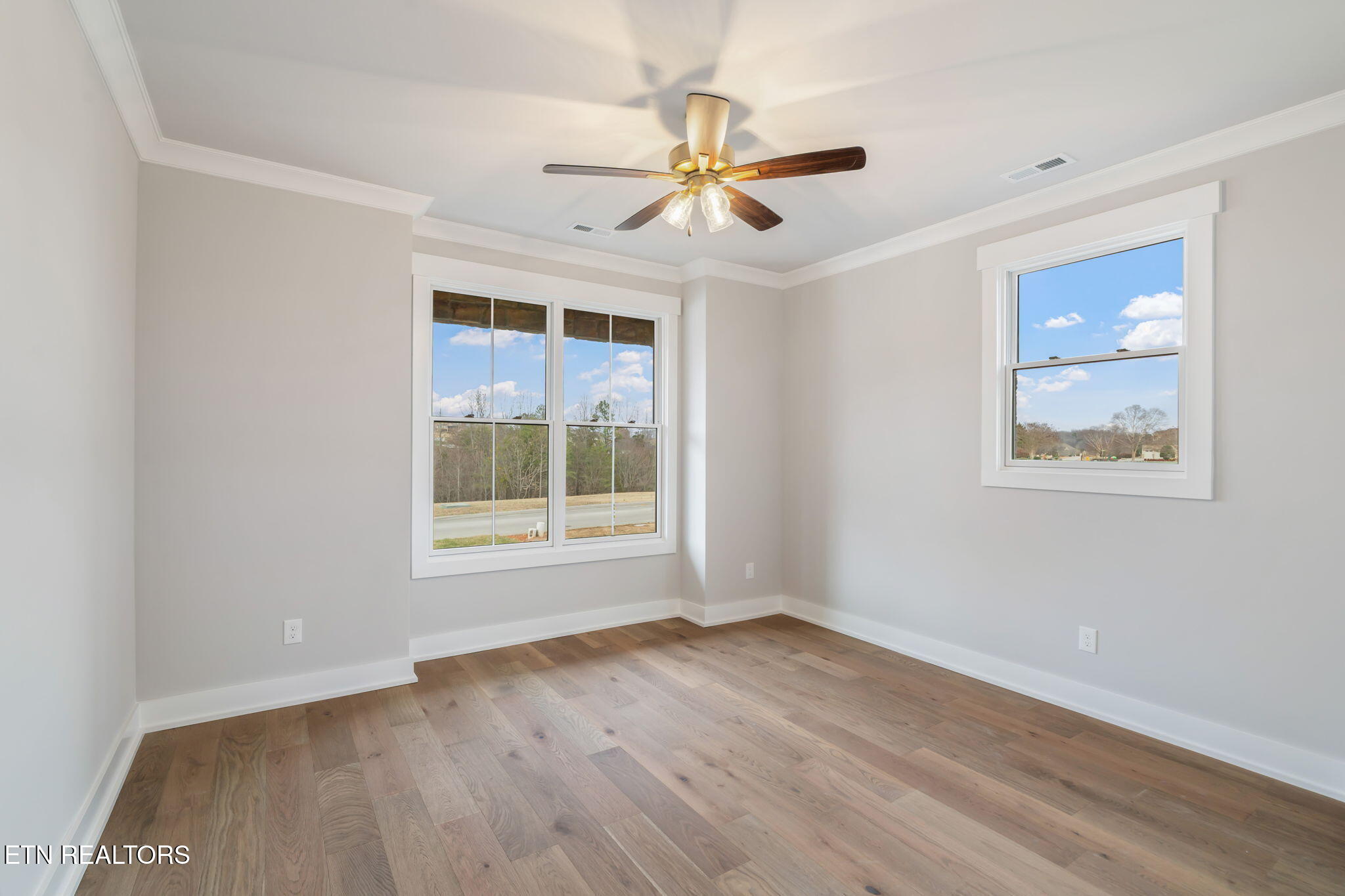 204 Goldcrest Drive Vonore TN 37885