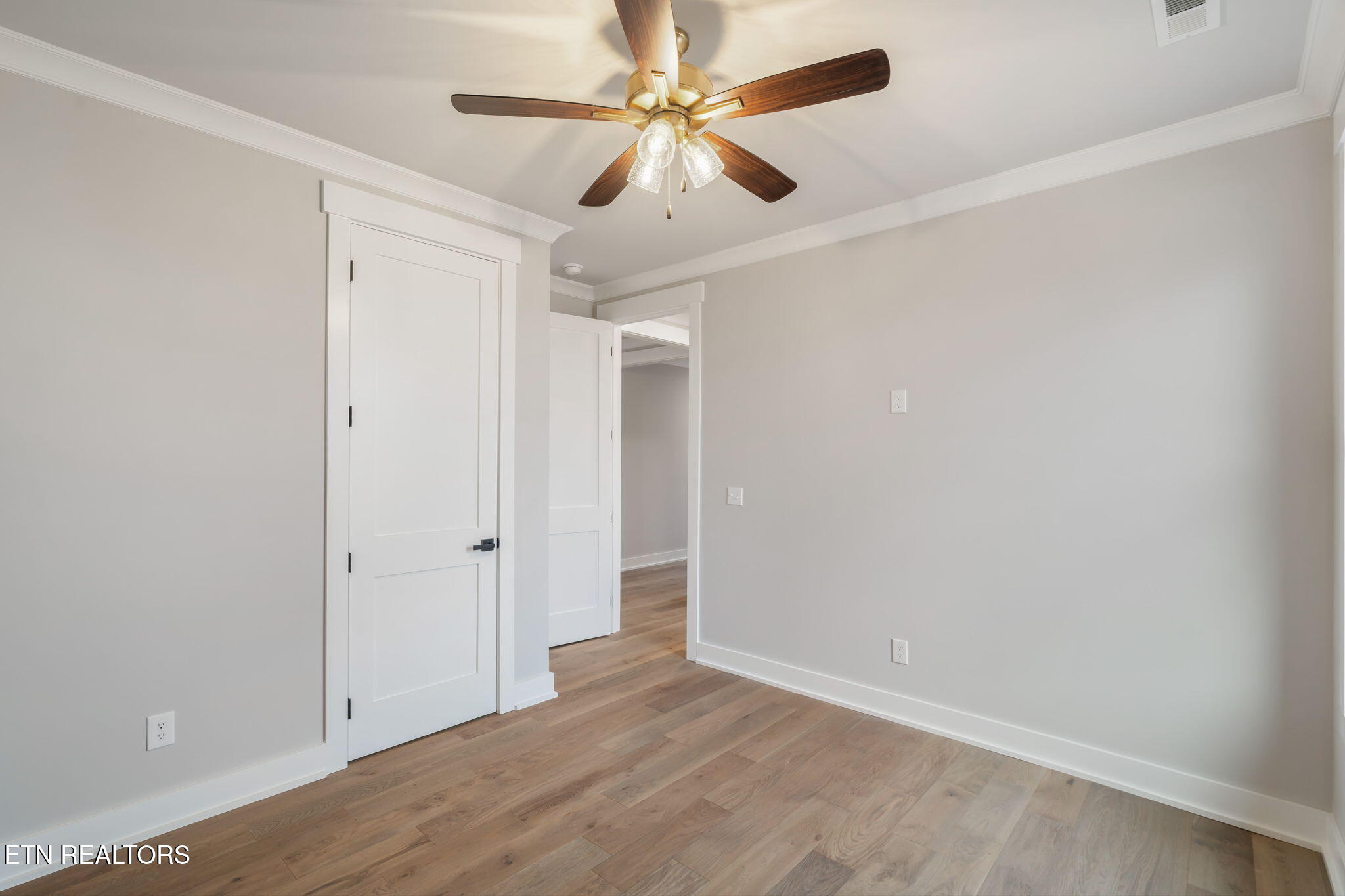 204 Goldcrest Drive Vonore TN 37885