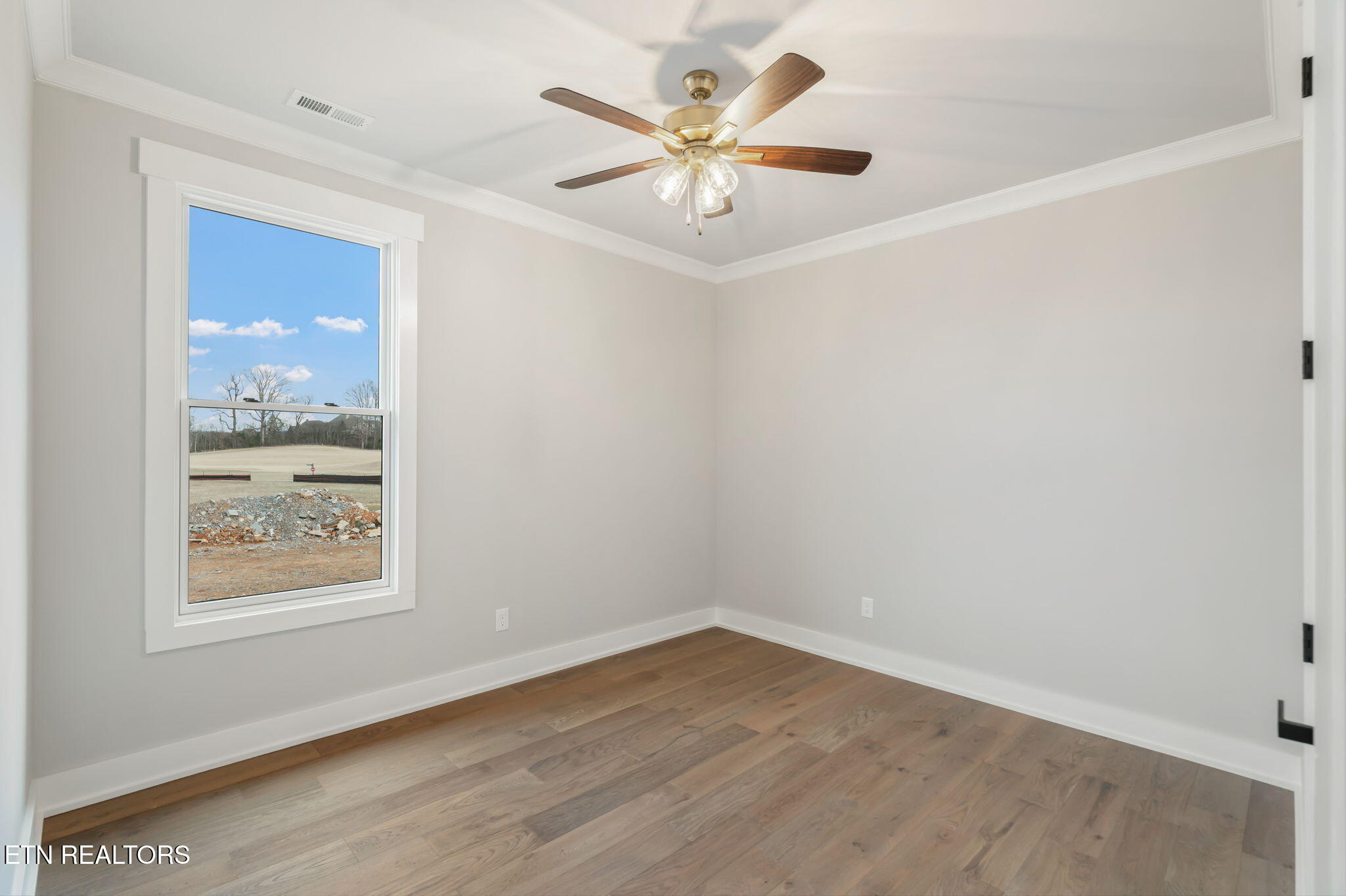 204 Goldcrest Drive Vonore TN 37885