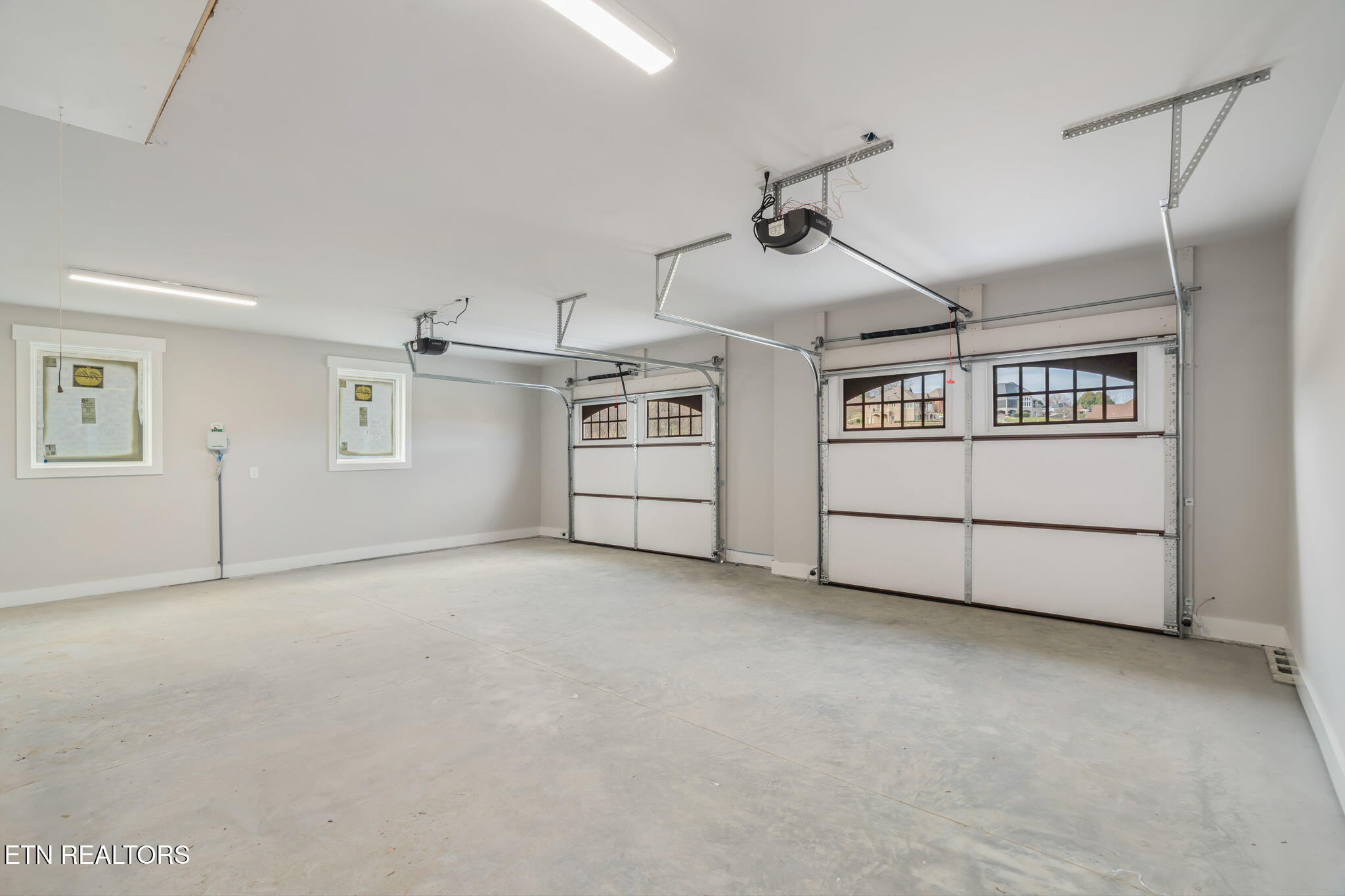 204 Goldcrest Drive Vonore TN 37885