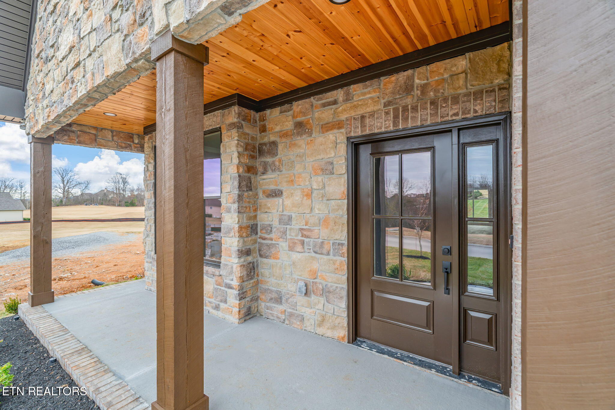 204 Goldcrest Drive Vonore TN 37885