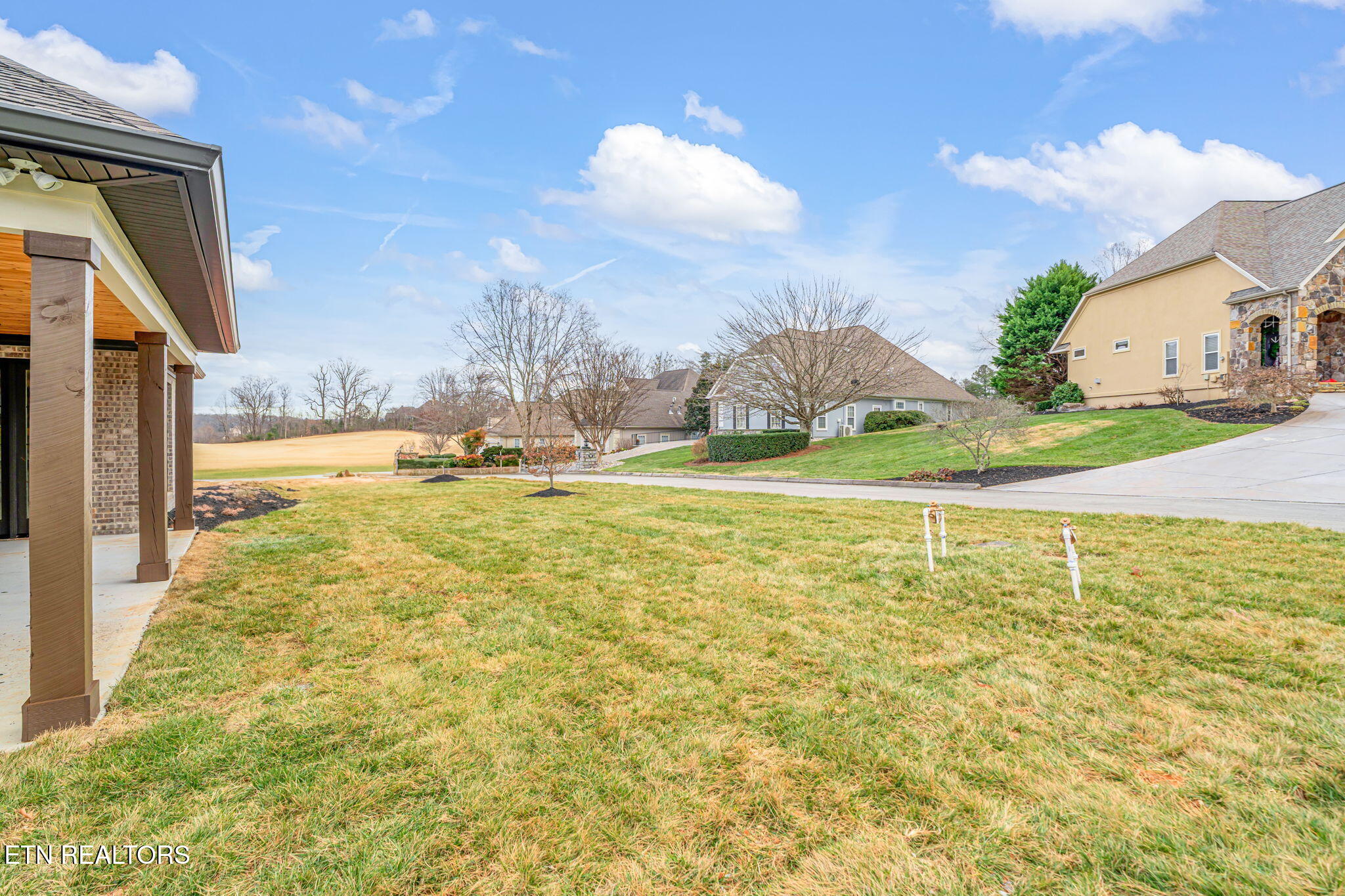 204 Goldcrest Drive Vonore TN 37885