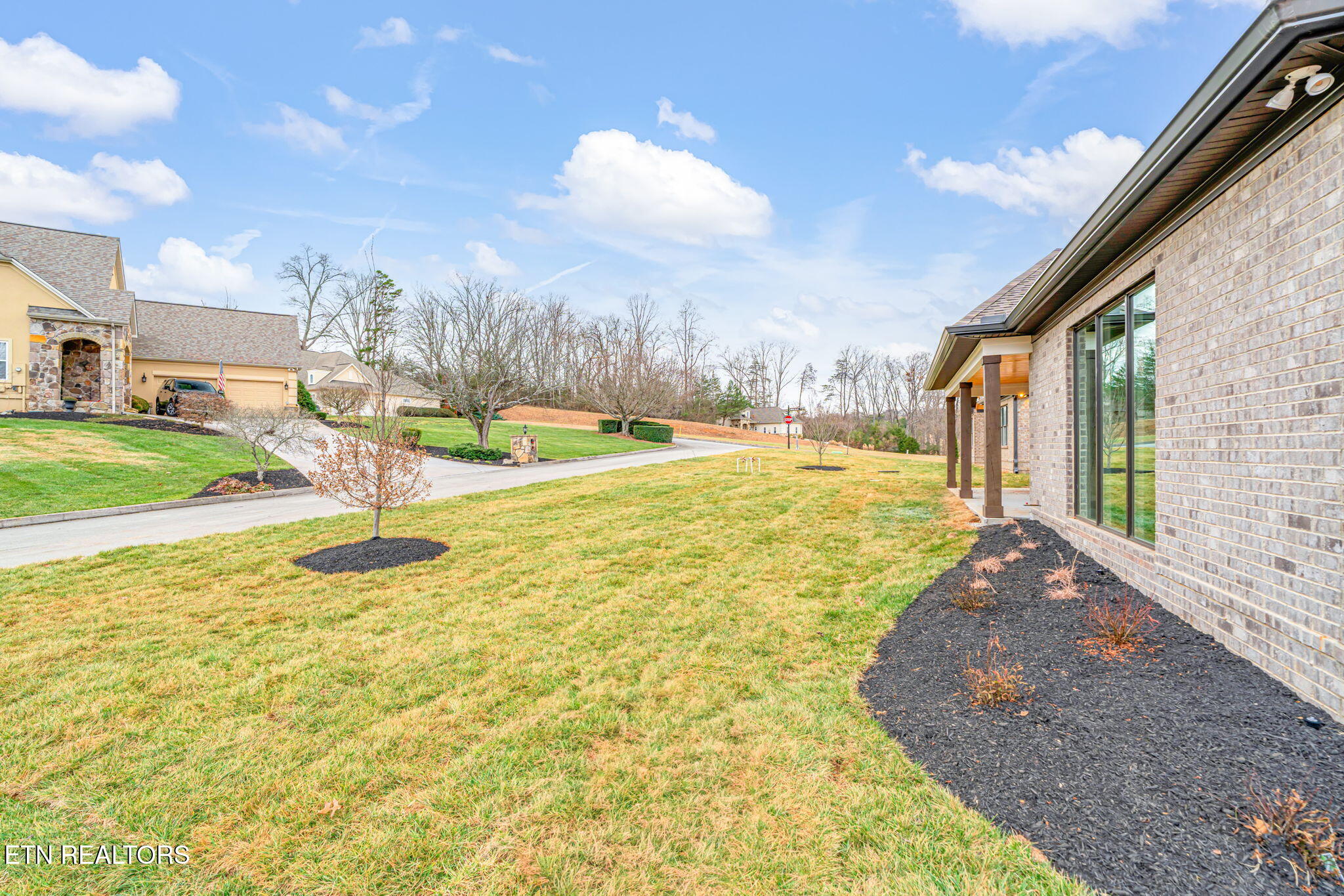 204 Goldcrest Drive Vonore TN 37885