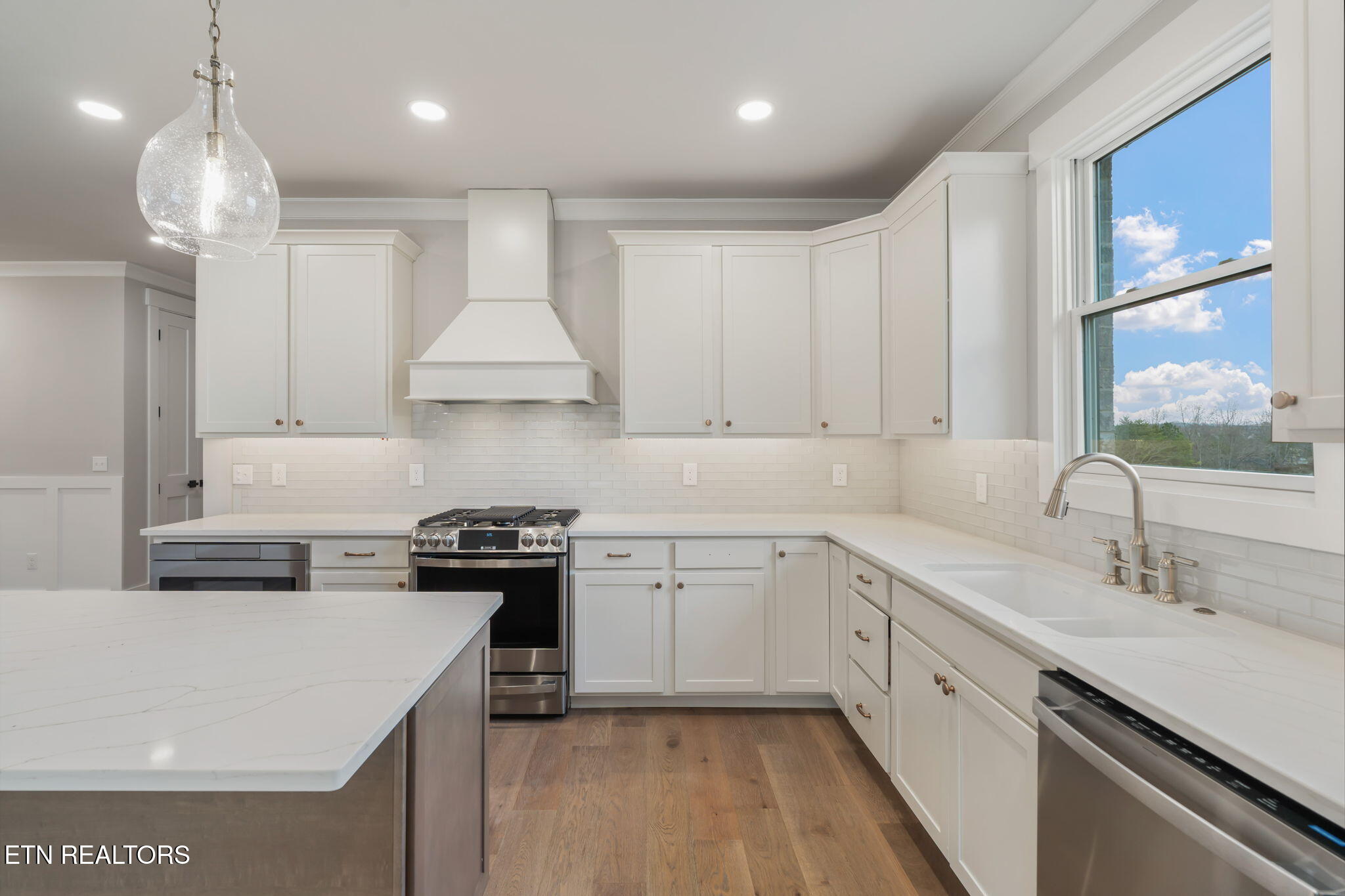 204 Goldcrest Drive Vonore TN 37885