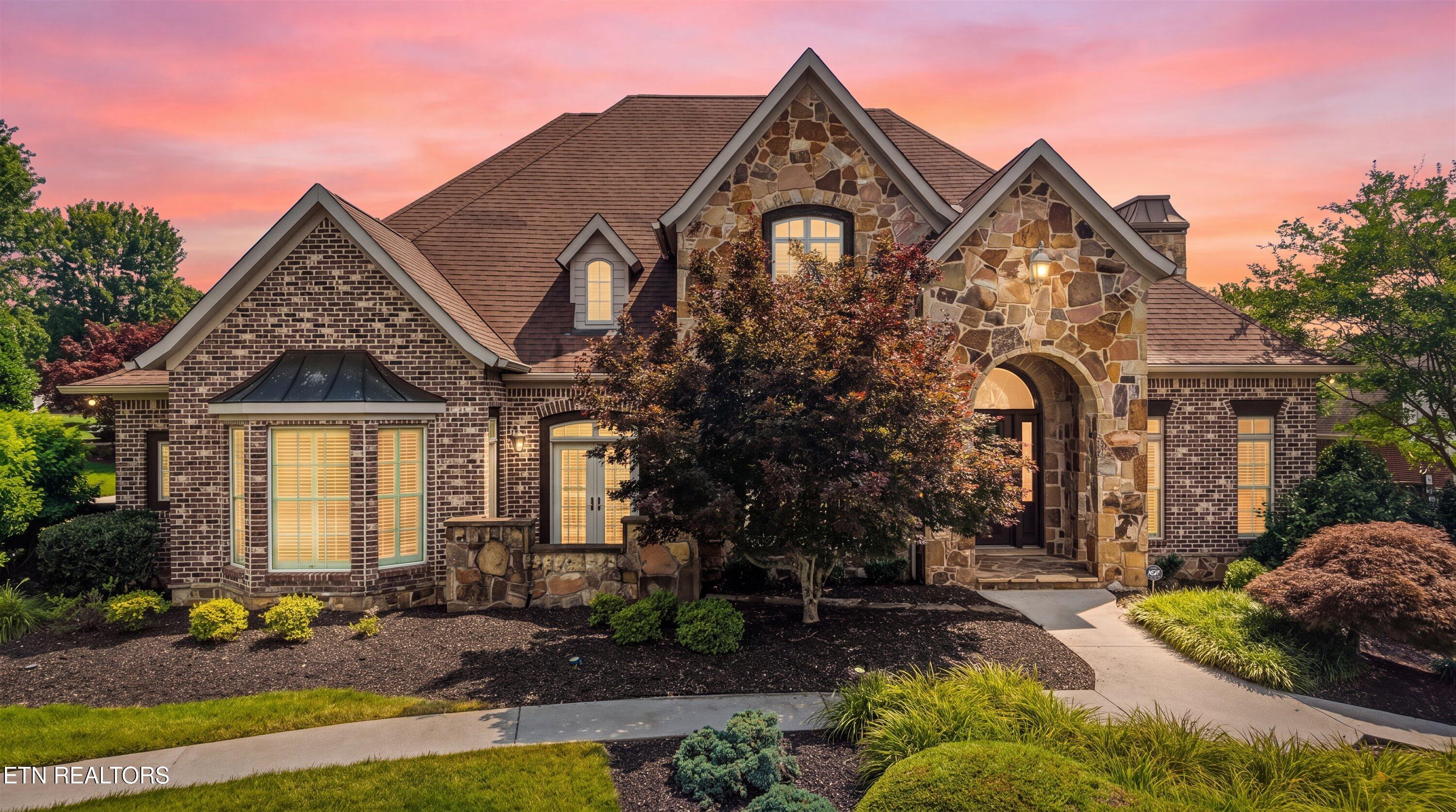 12233 Springside Lane Knoxville TN 37922
