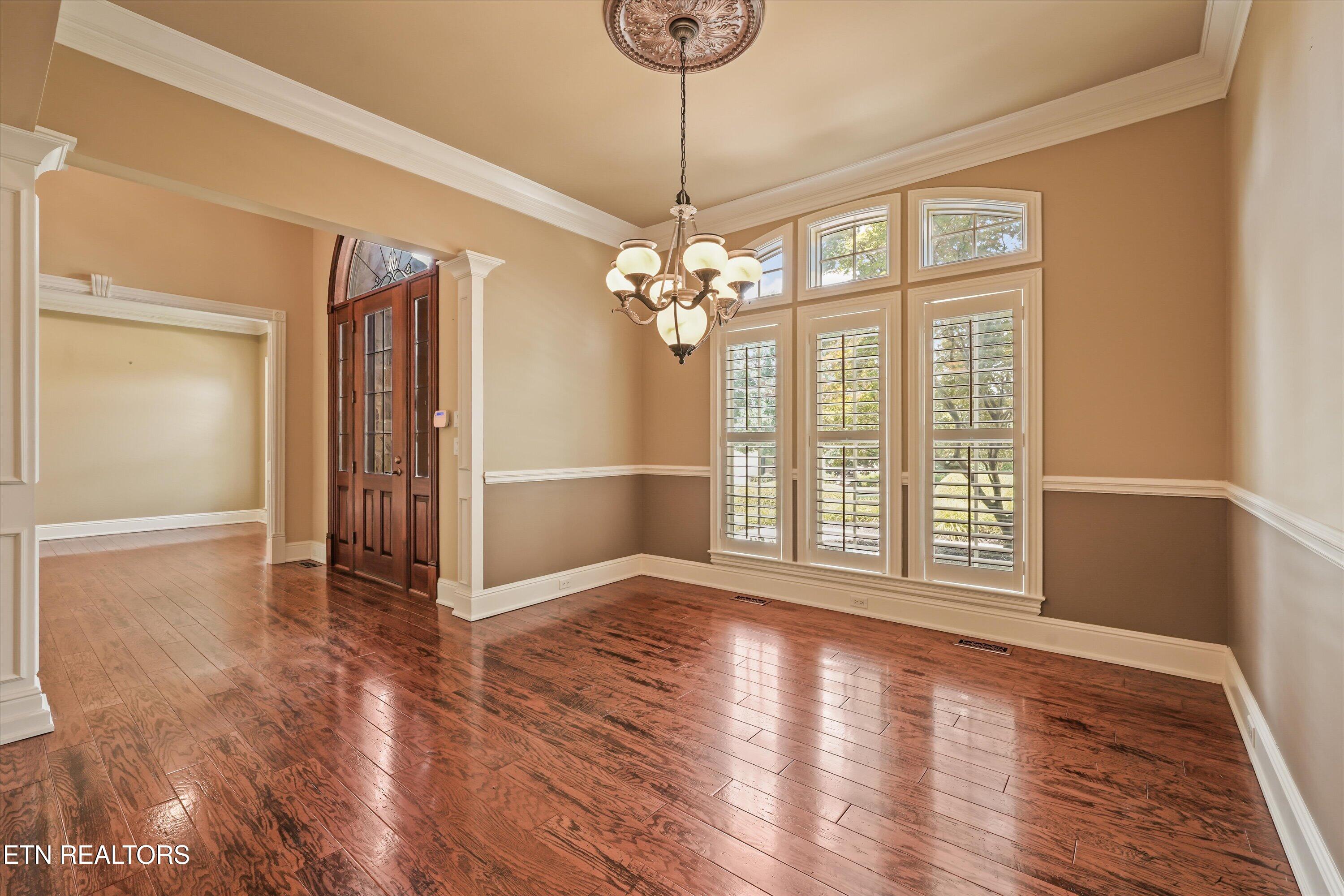 12233 Springside Lane Knoxville TN 37922