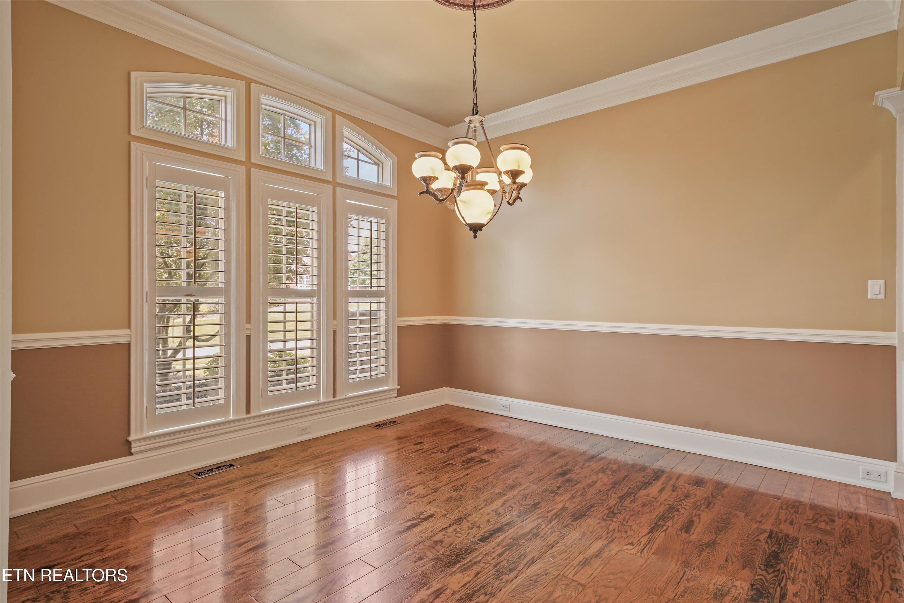 12233 Springside Lane Knoxville TN 37922