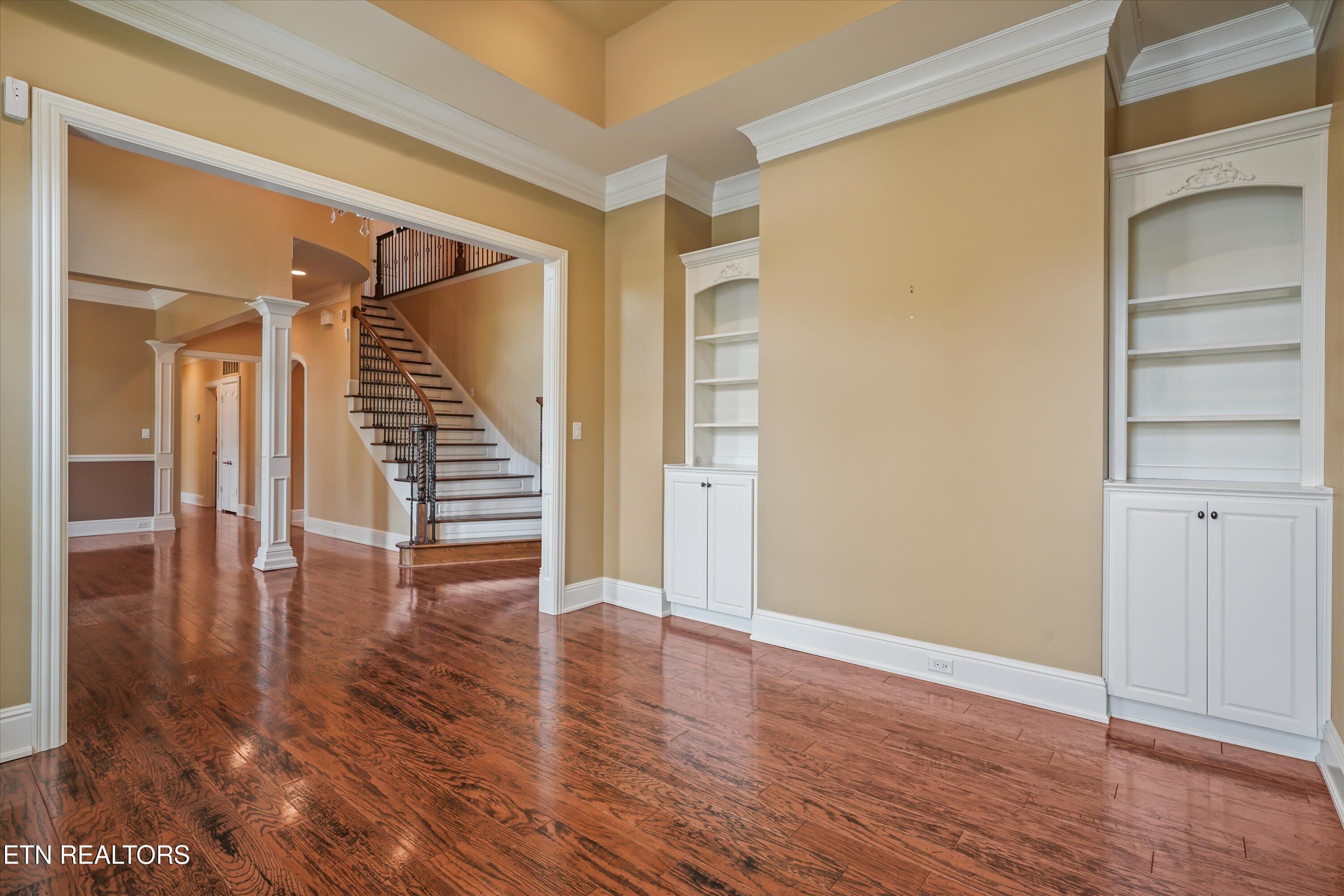 12233 Springside Lane Knoxville TN 37922