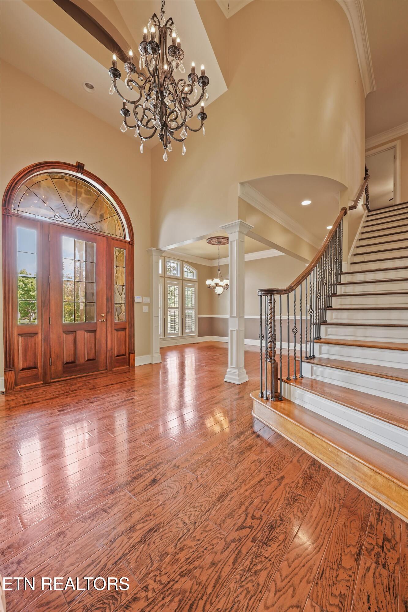 12233 Springside Lane Knoxville TN 37922
