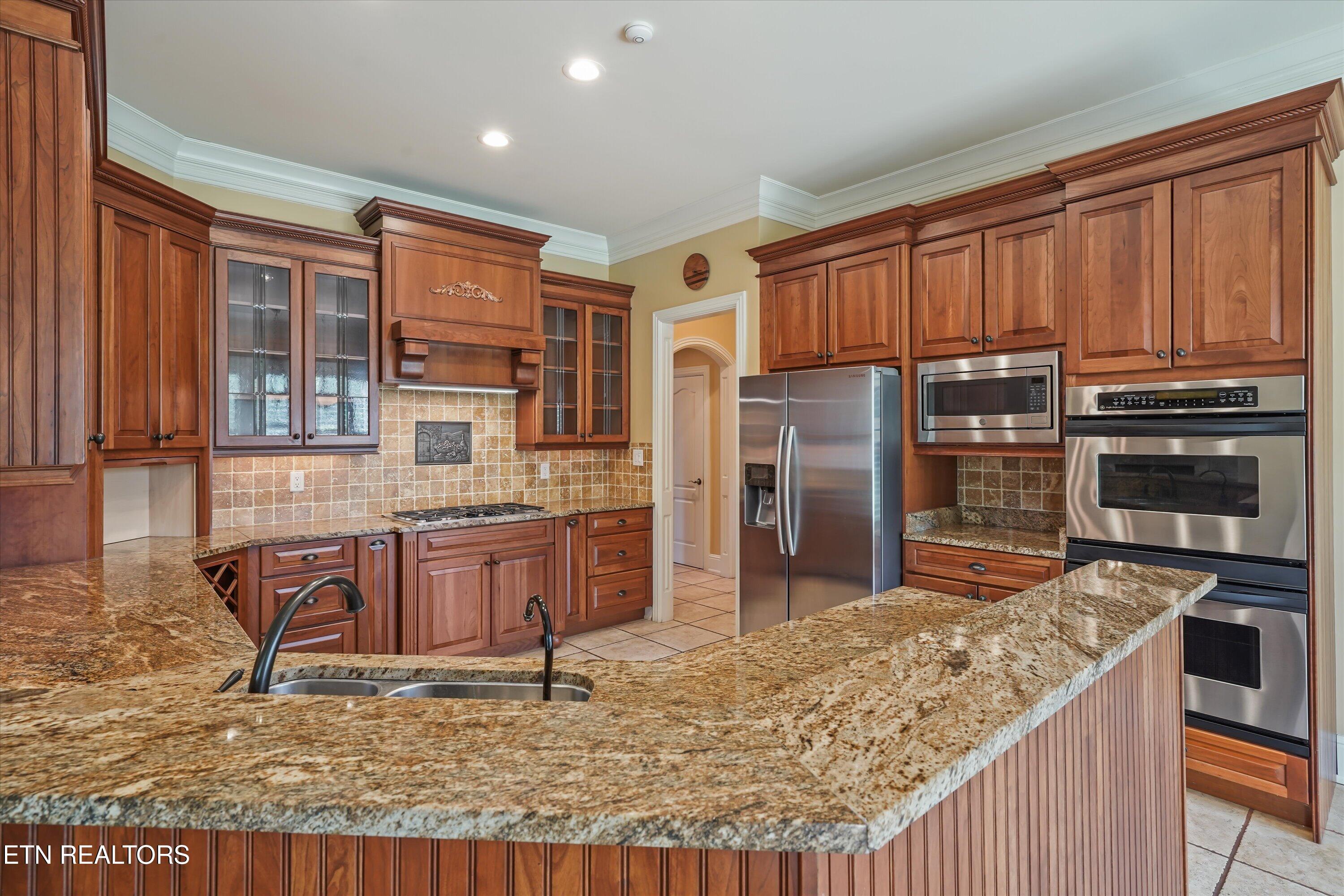 12233 Springside Lane Knoxville TN 37922