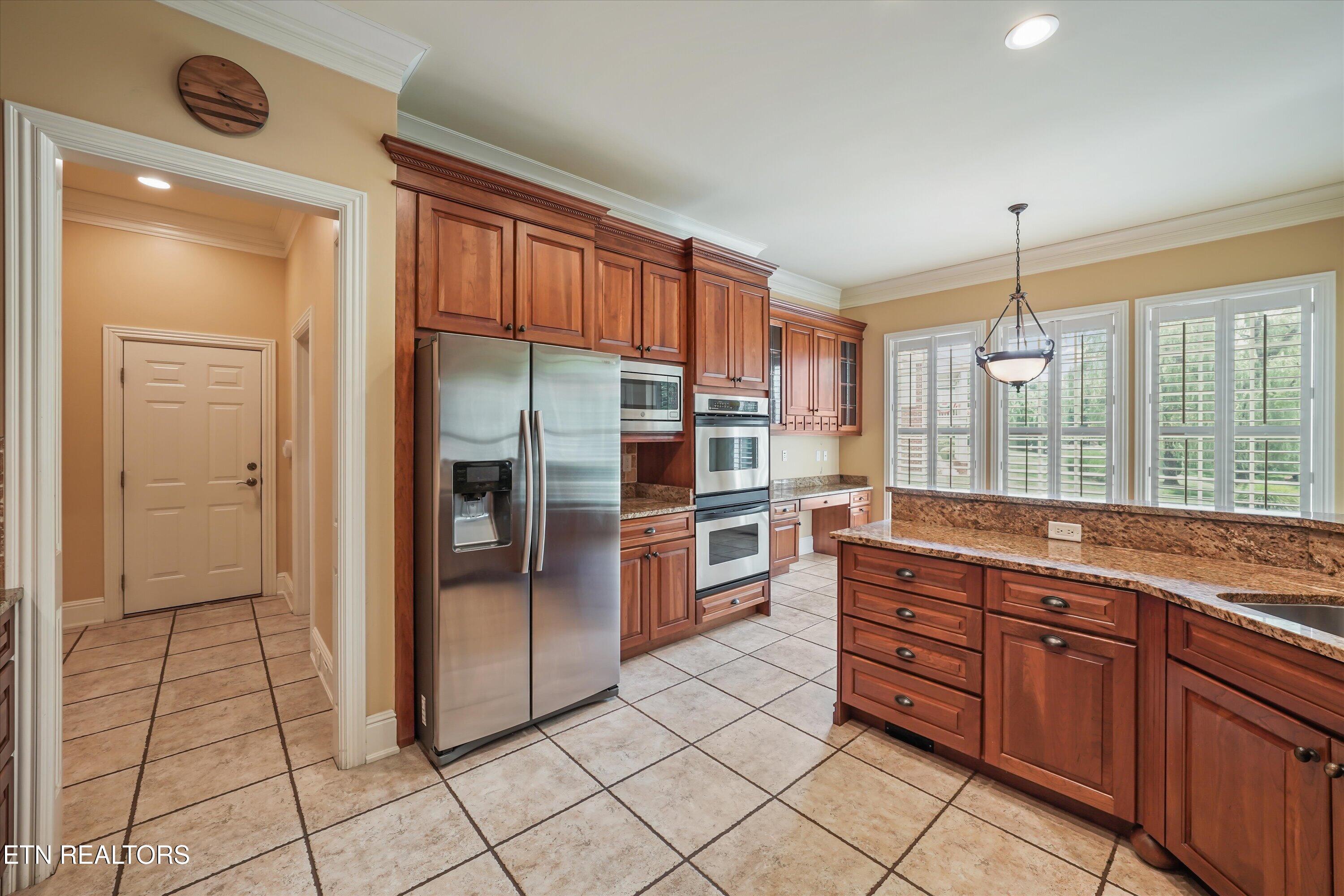 12233 Springside Lane Knoxville TN 37922