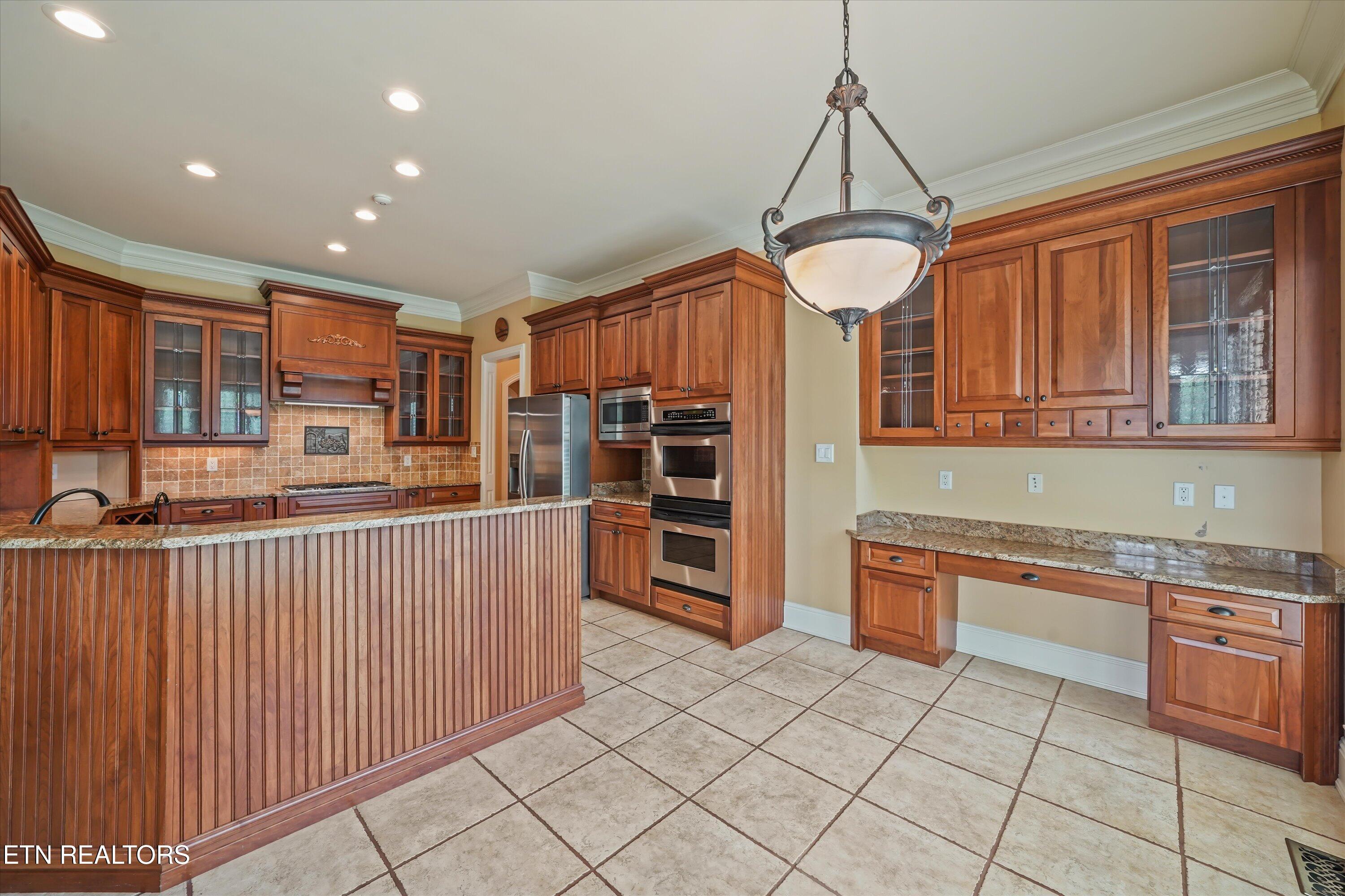 12233 Springside Lane Knoxville TN 37922