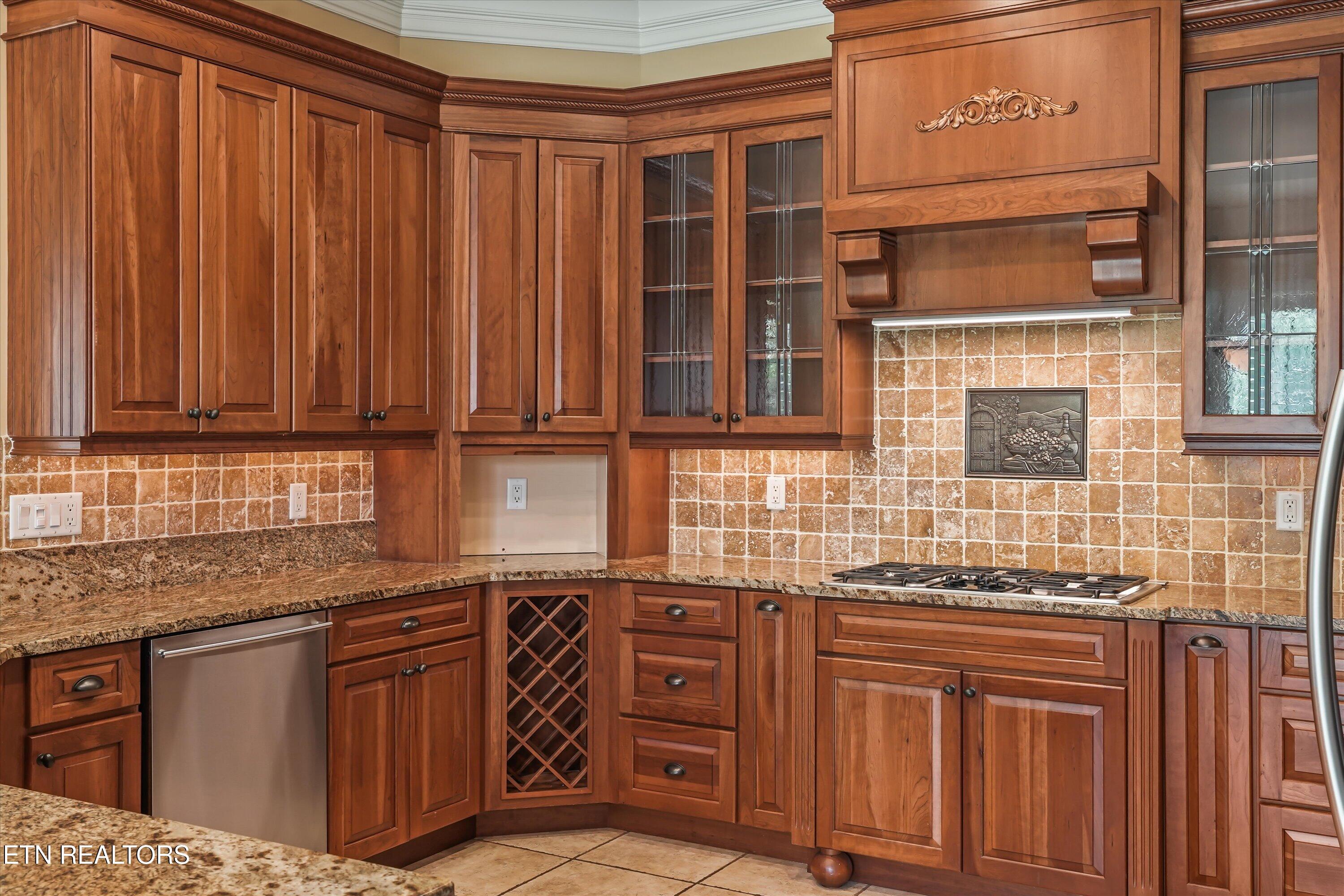 12233 Springside Lane Knoxville TN 37922
