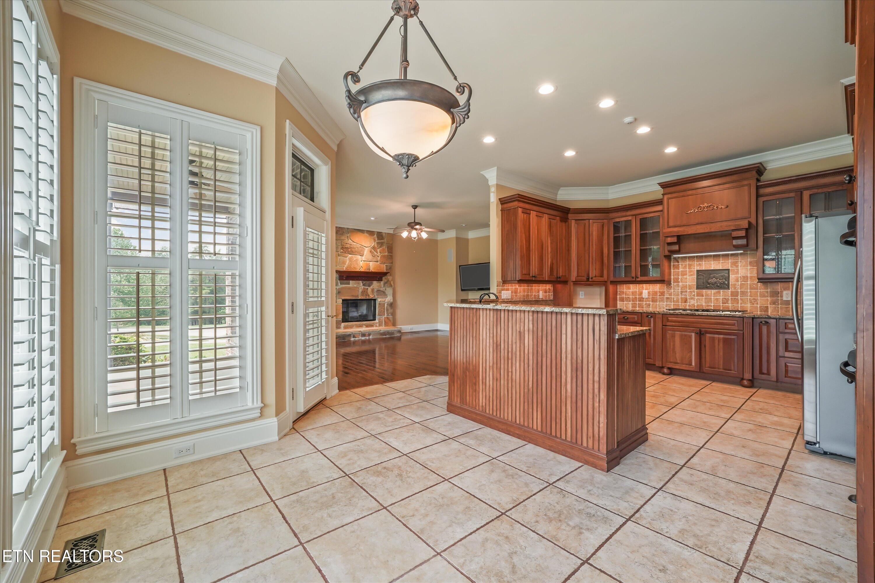 12233 Springside Lane Knoxville TN 37922