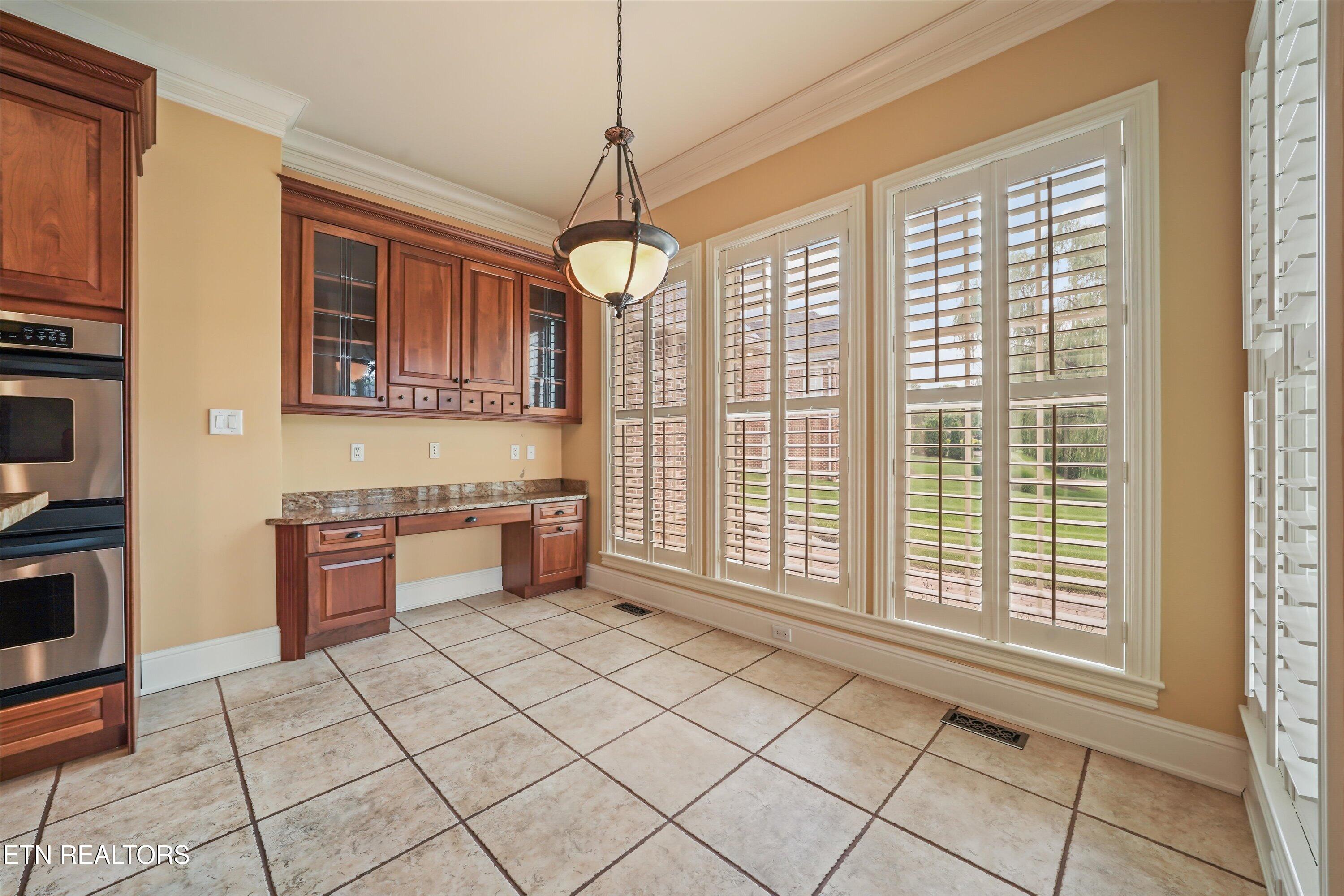 12233 Springside Lane Knoxville TN 37922
