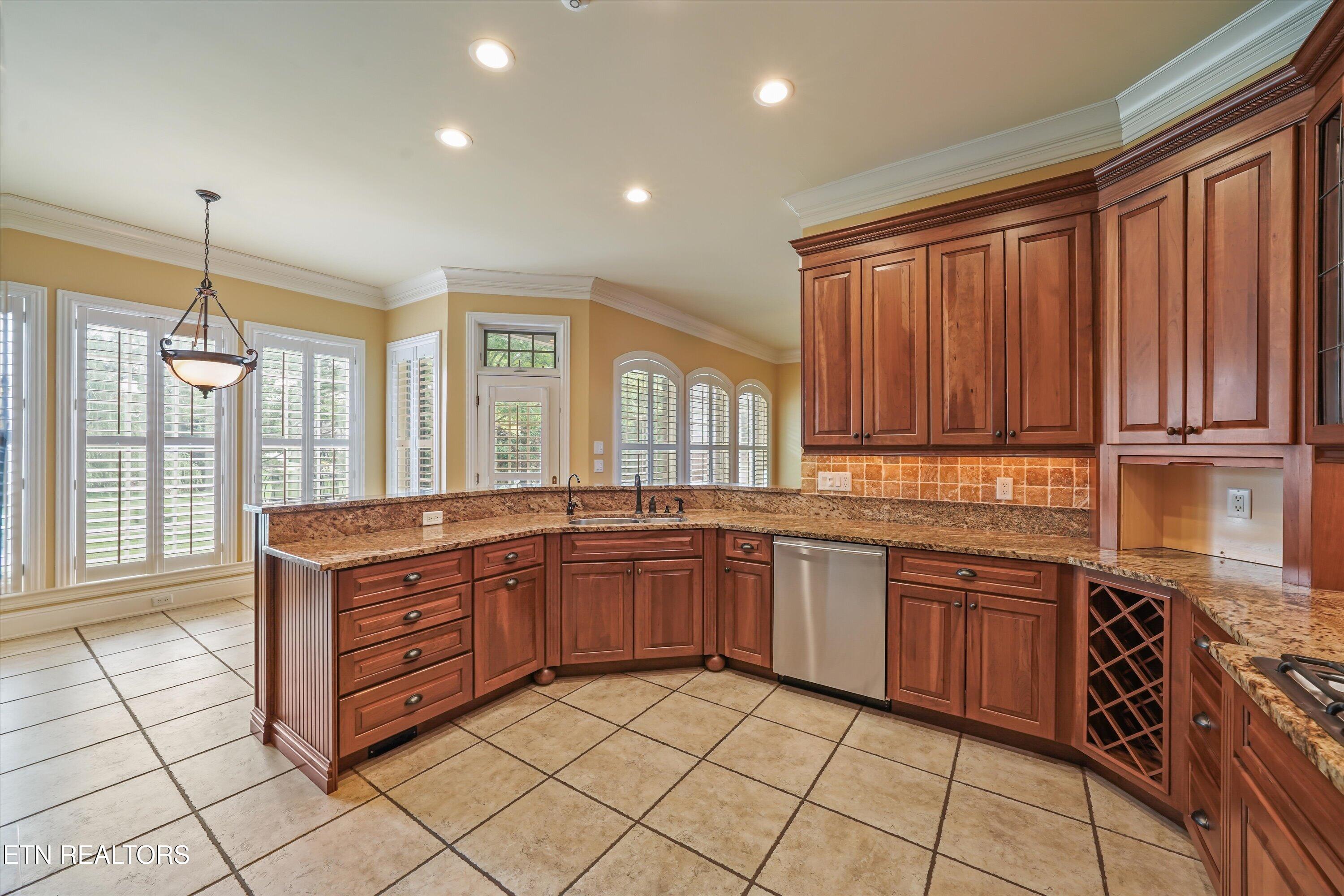 12233 Springside Lane Knoxville TN 37922