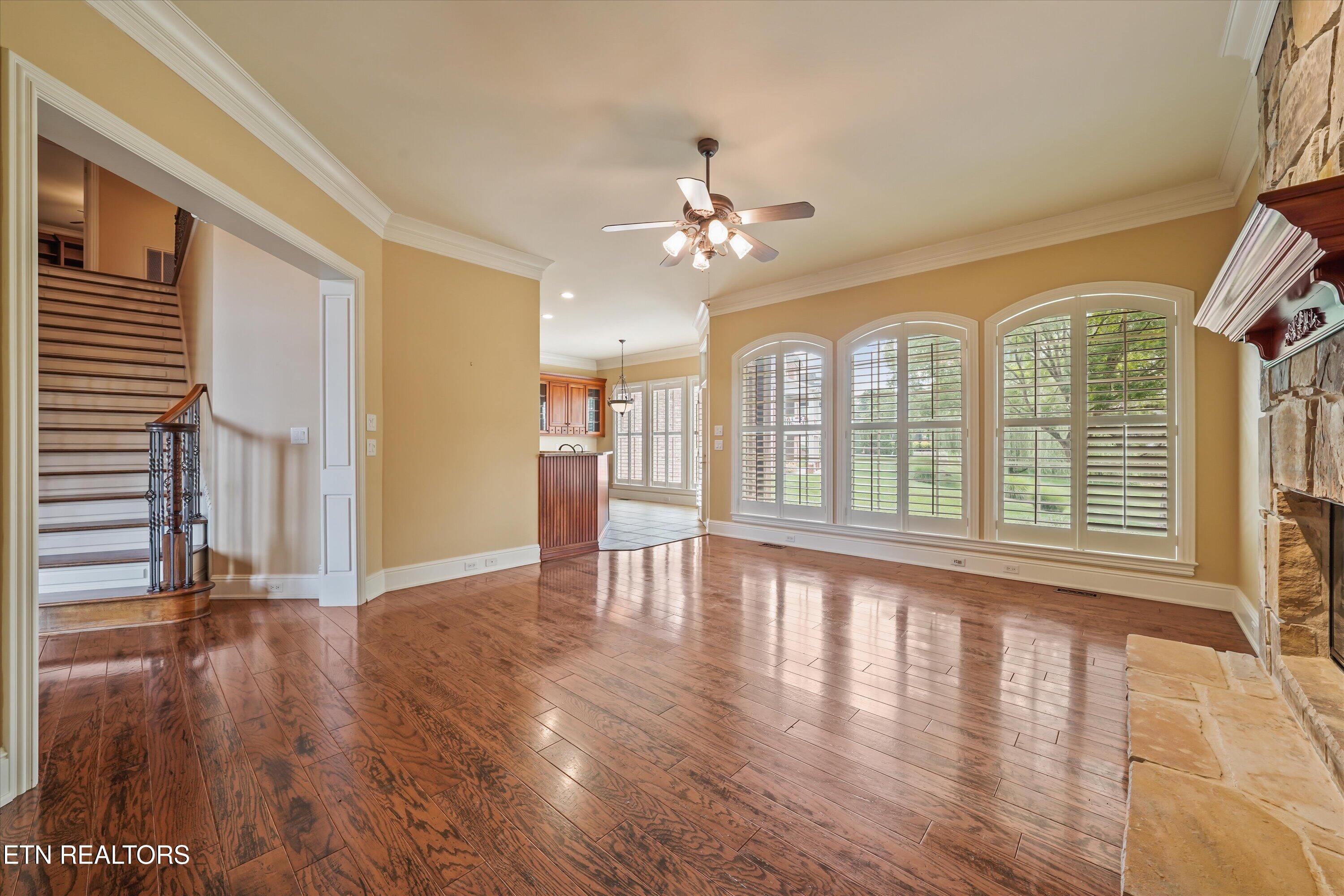 12233 Springside Lane Knoxville TN 37922