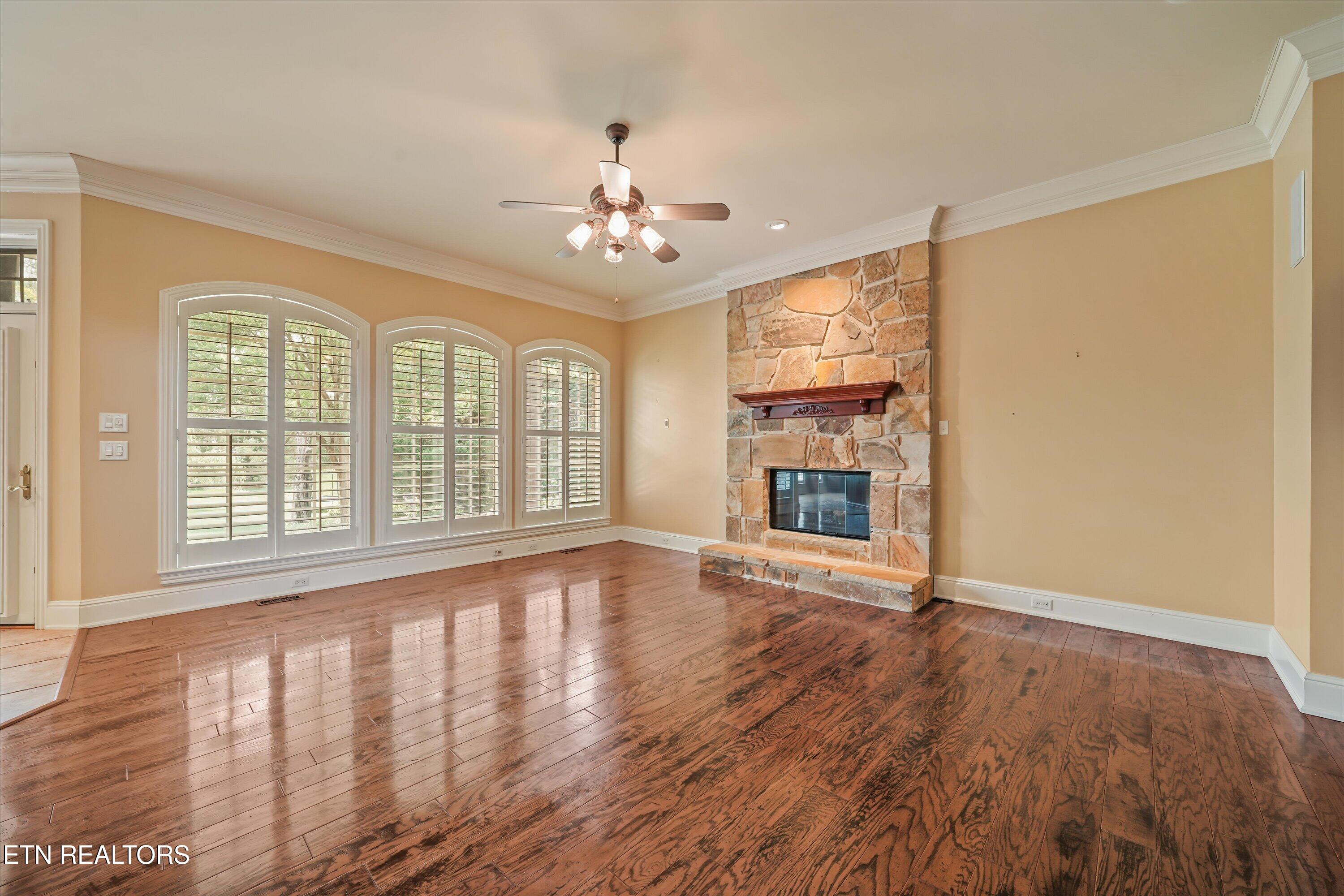 12233 Springside Lane Knoxville TN 37922