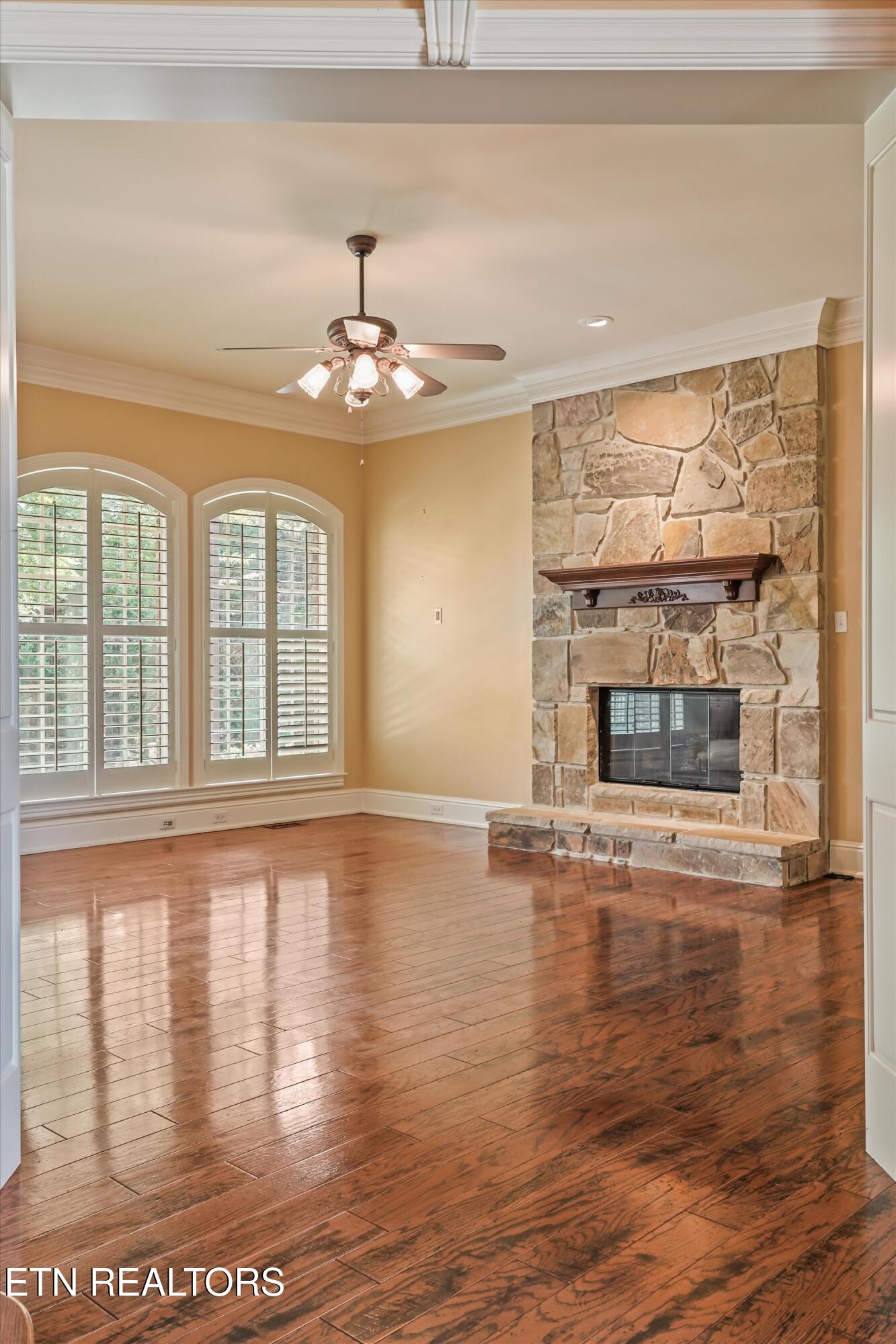 12233 Springside Lane Knoxville TN 37922
