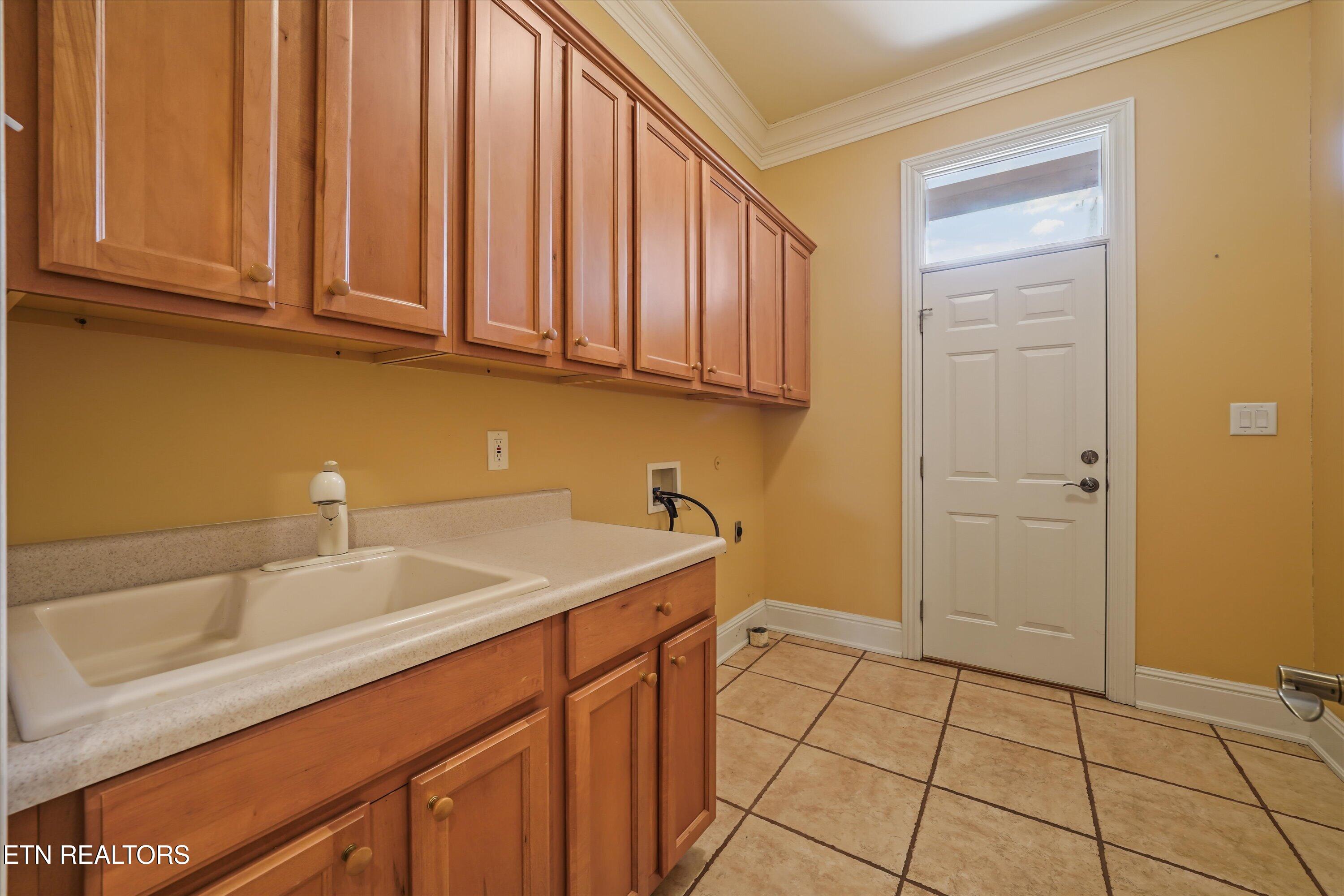 12233 Springside Lane Knoxville TN 37922