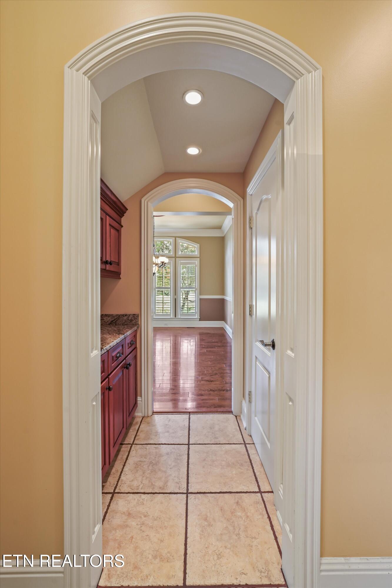 12233 Springside Lane Knoxville TN 37922