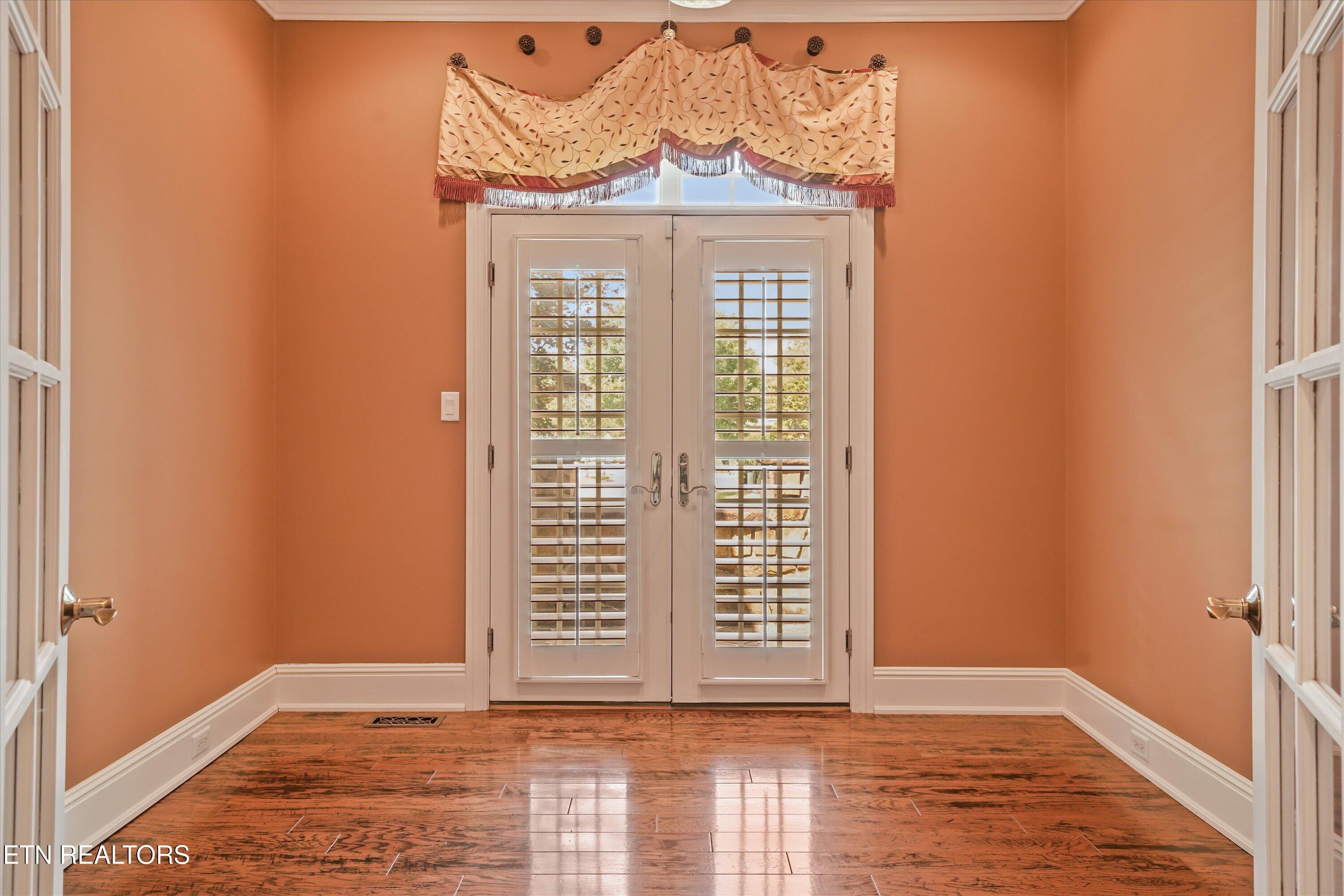12233 Springside Lane Knoxville TN 37922