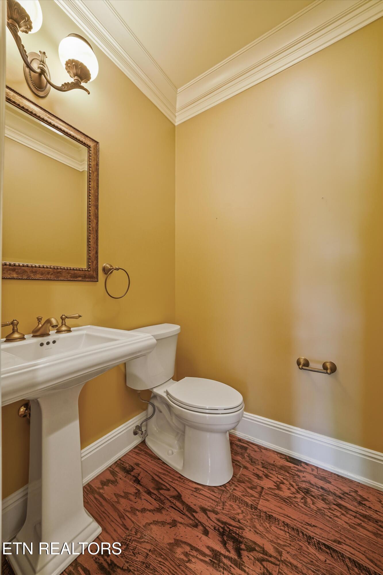 12233 Springside Lane Knoxville TN 37922