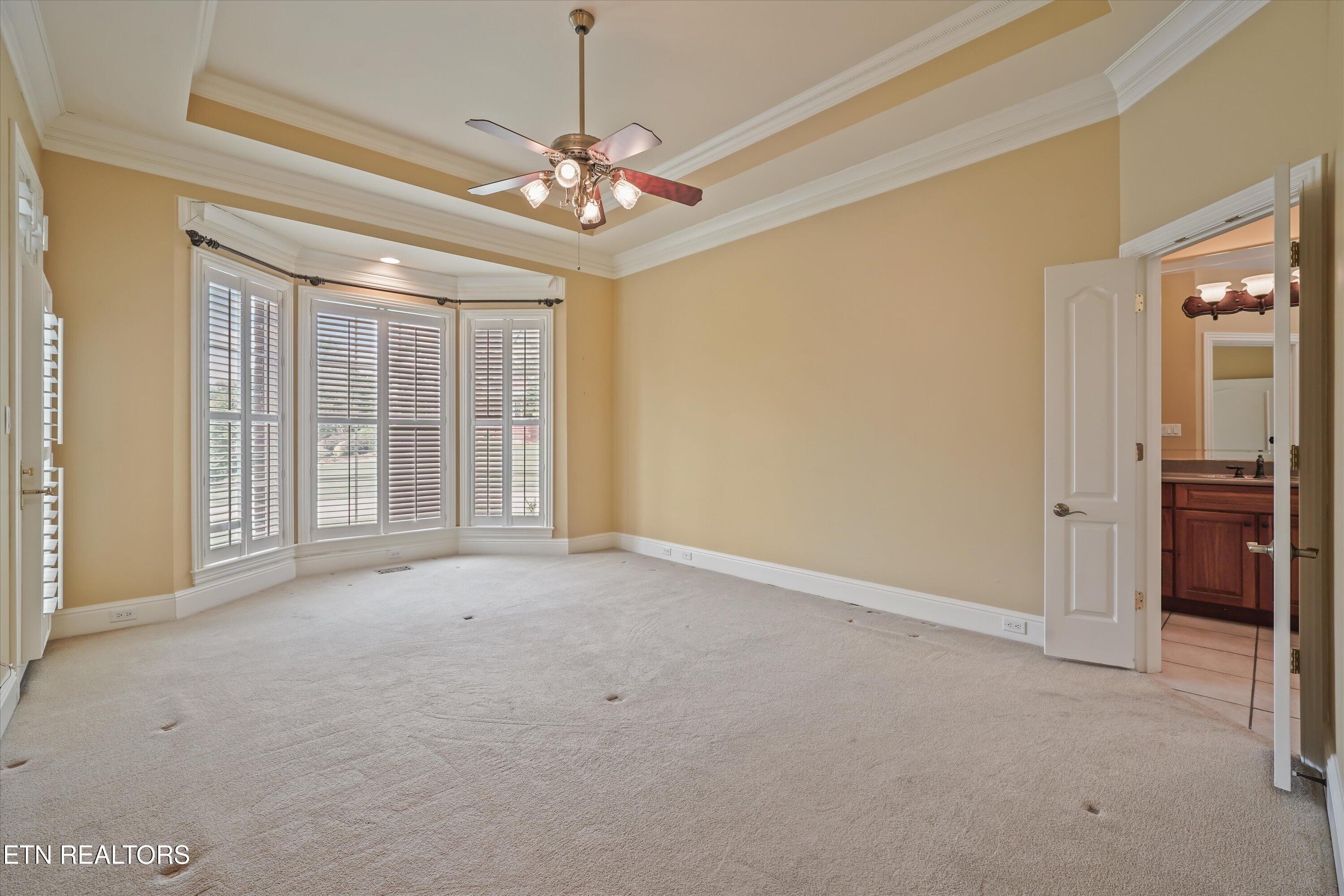 12233 Springside Lane Knoxville TN 37922