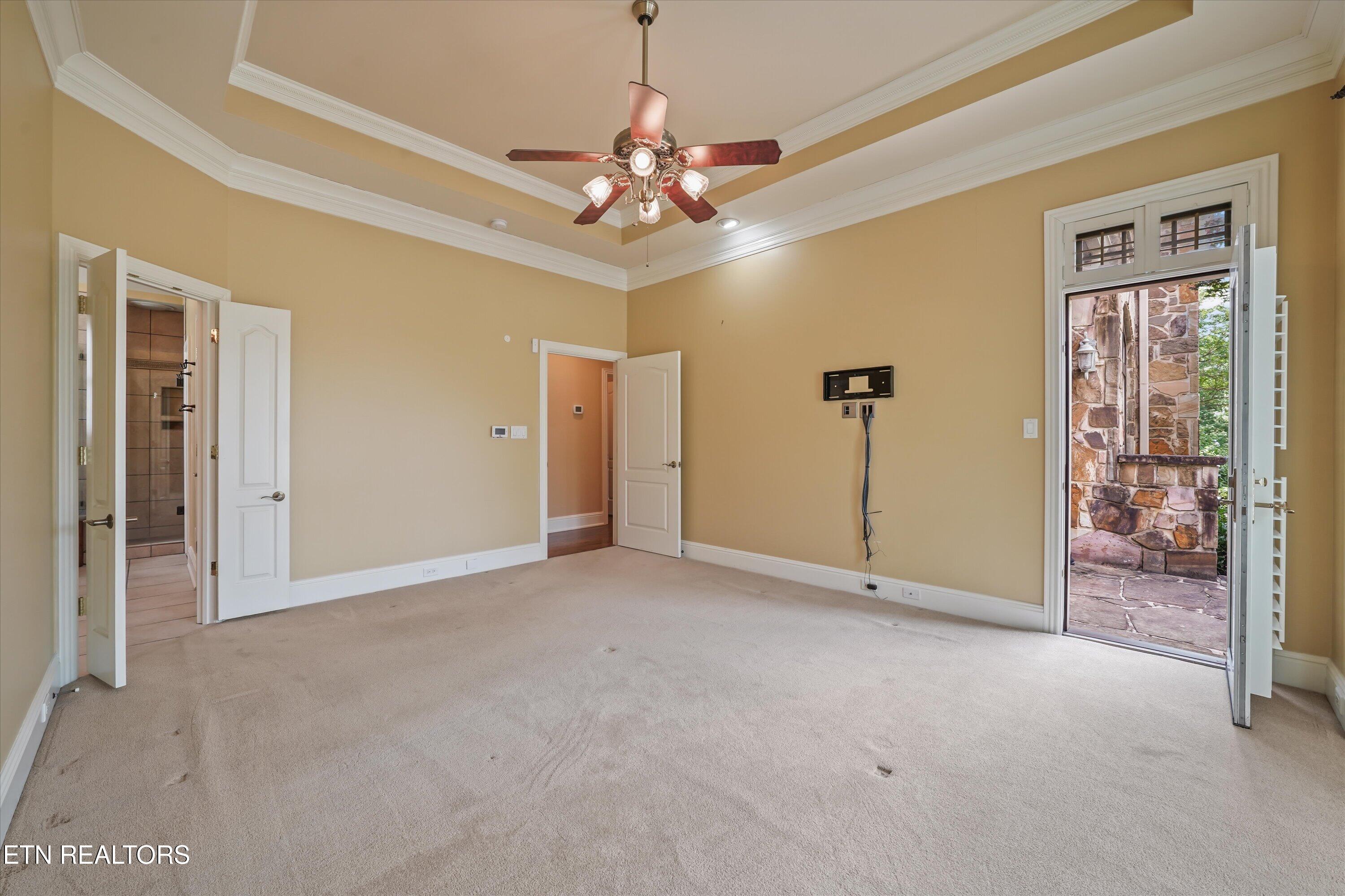 12233 Springside Lane Knoxville TN 37922