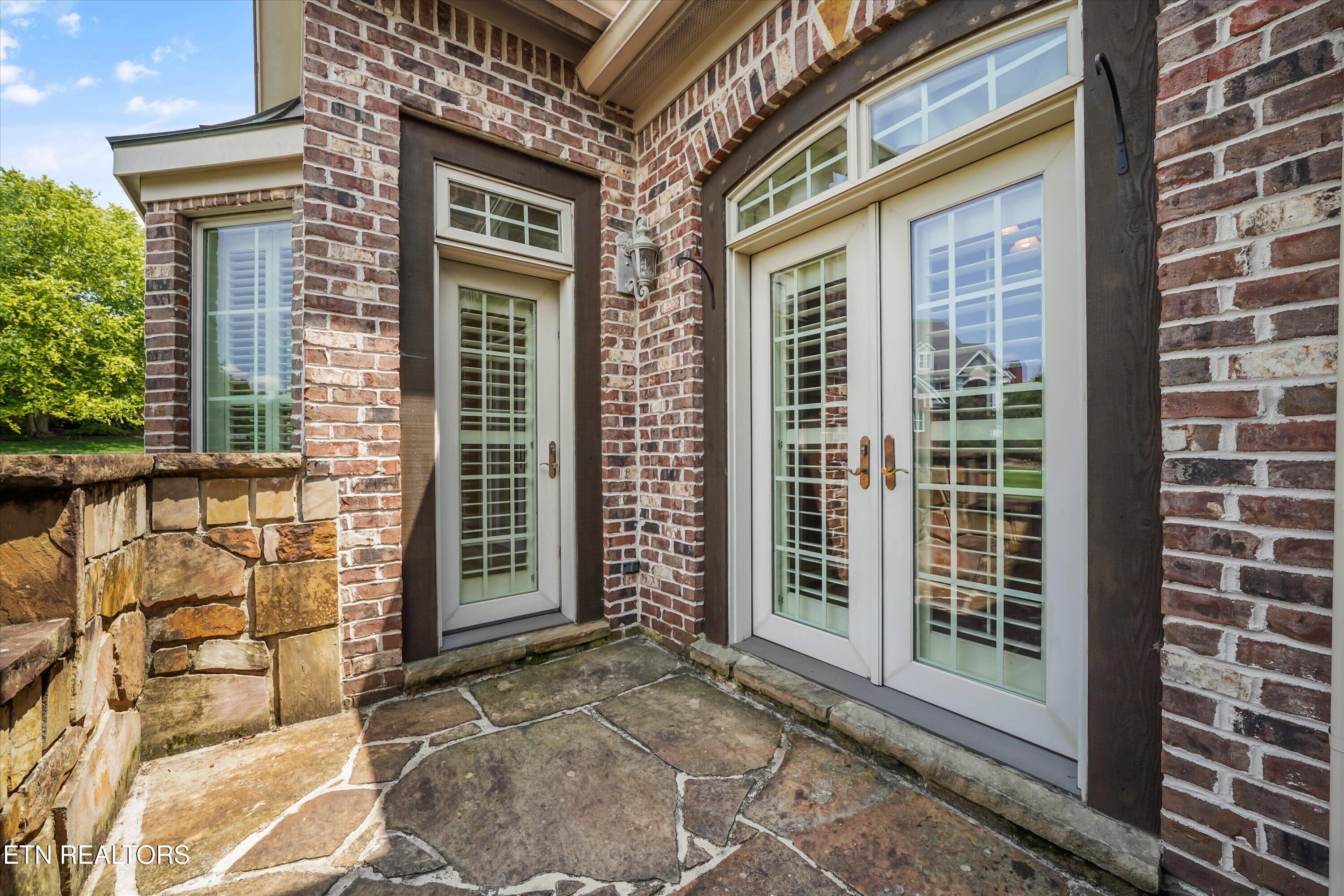12233 Springside Lane Knoxville TN 37922